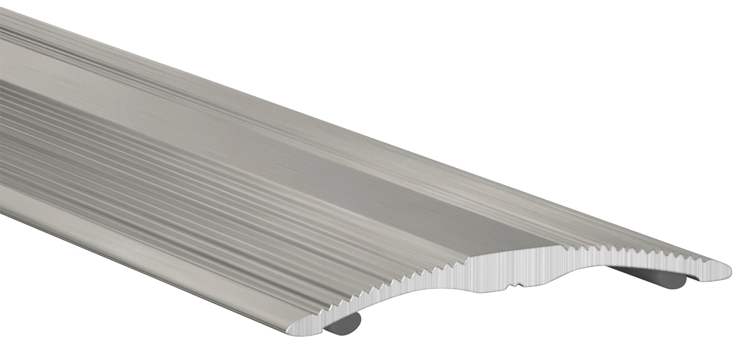 Küberit Übergangsprofil »Übergang 231 SK«, BxL: 3,3x100 cm, selbstklebend