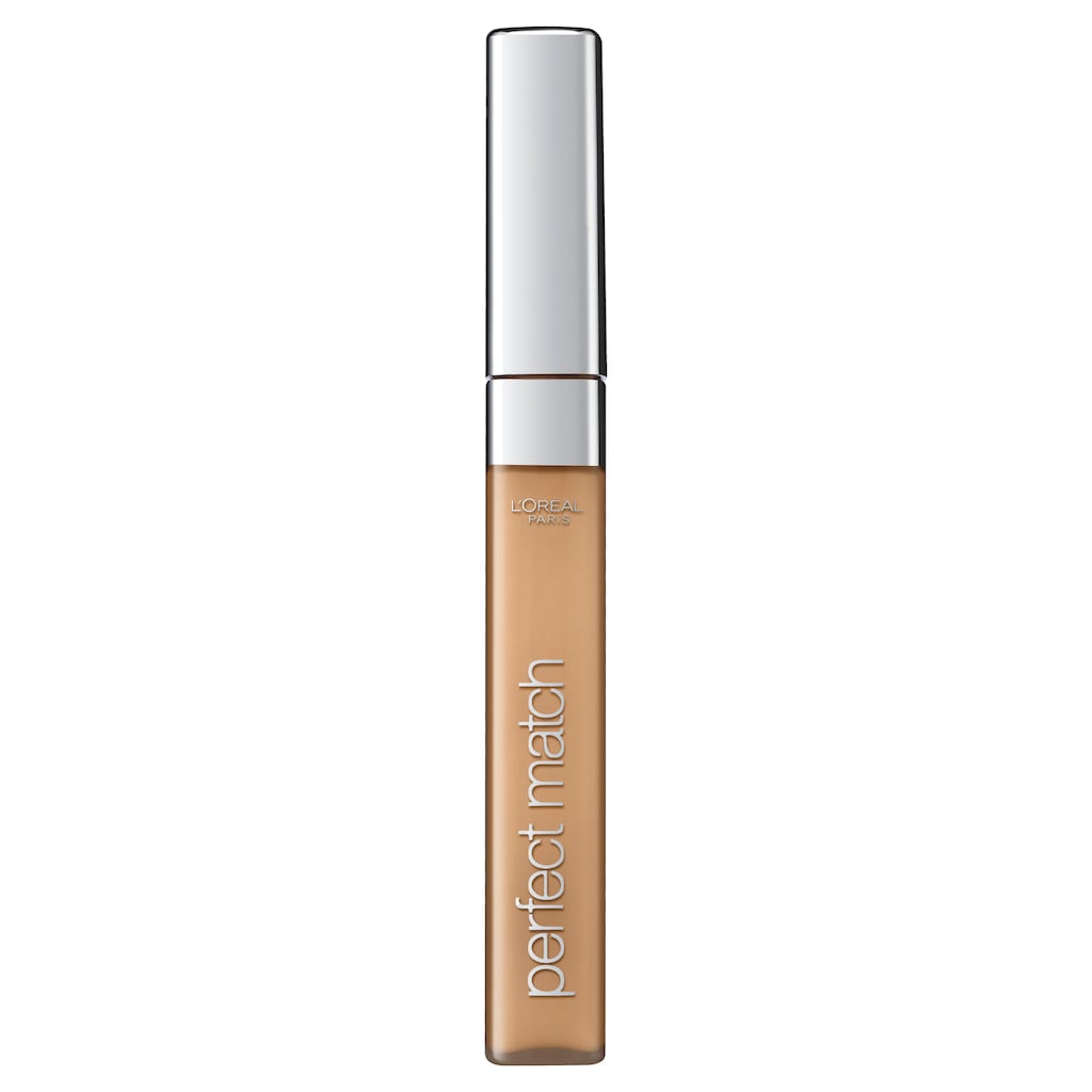 L'ORÉAL PARIS Concealer »Perfect Match«