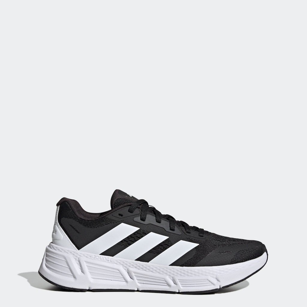 adidas Performance Laufschuh »QUESTAR«