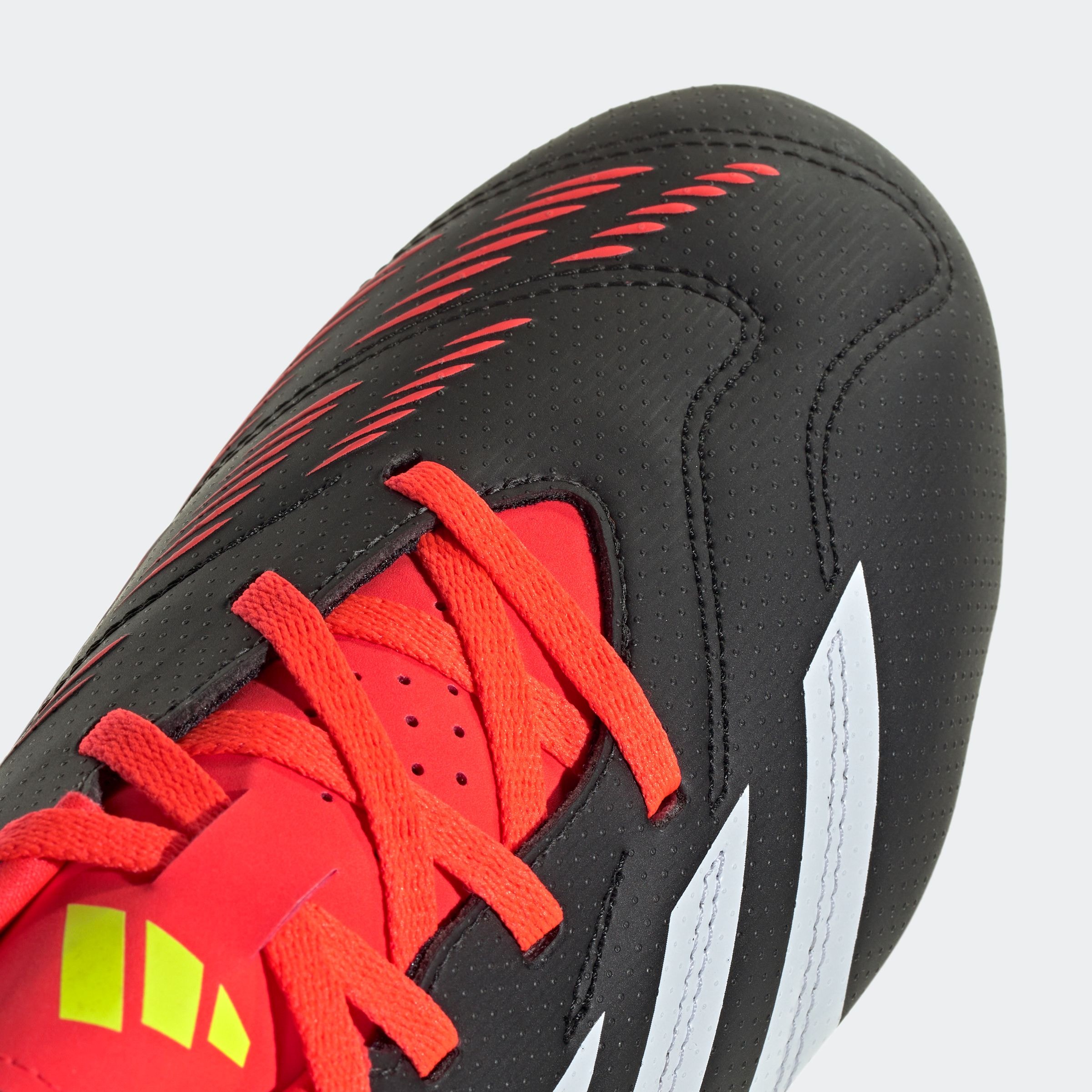 adidas Performance Fußballschuh »PREDATOR CLUB FXG«
