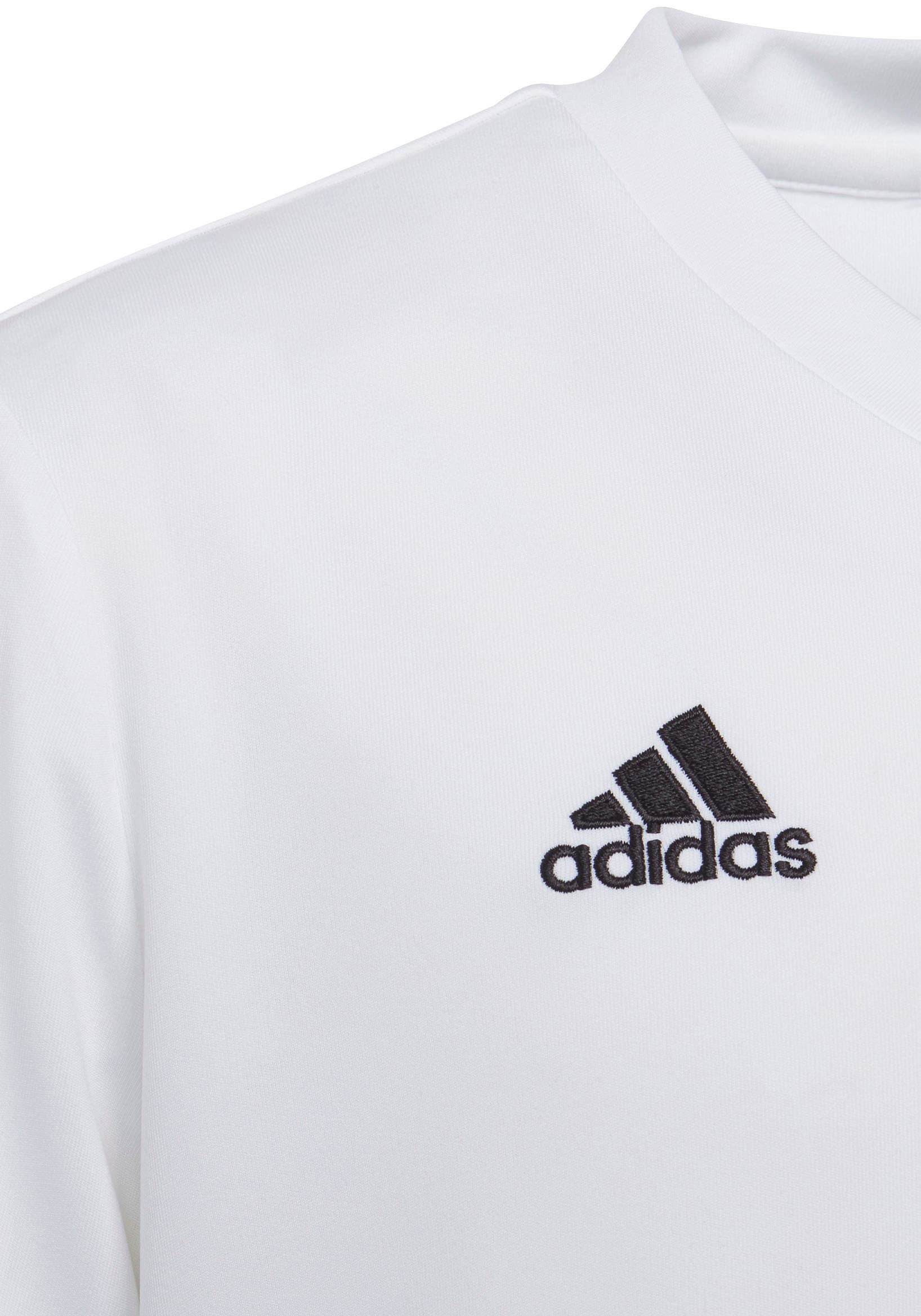 Y« adidas bei JSY ♕ »ENT22 Fußballtrikot Performance