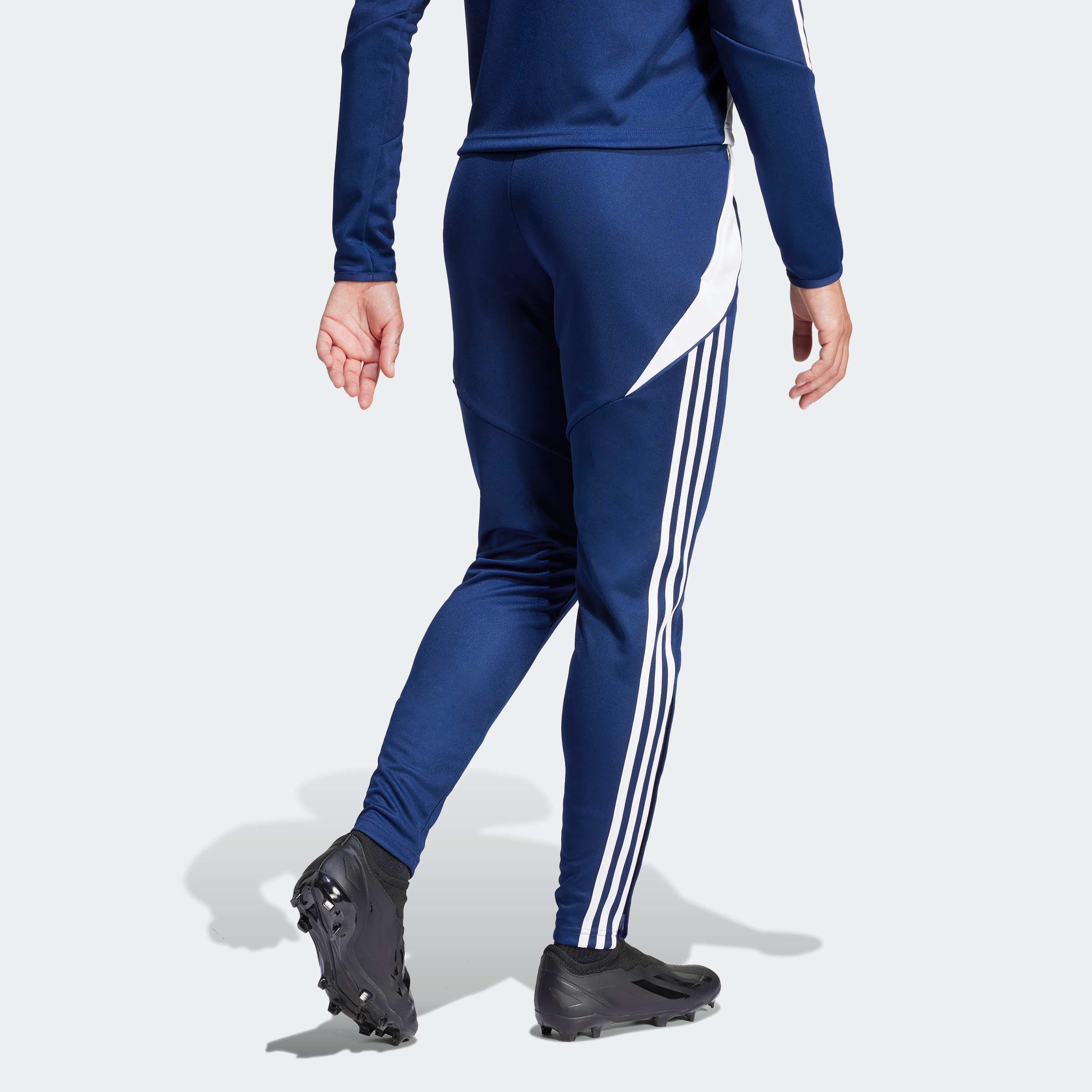 adidas Performance Trainingshose »TIRO24 TRPTW«, (1 tlg.)