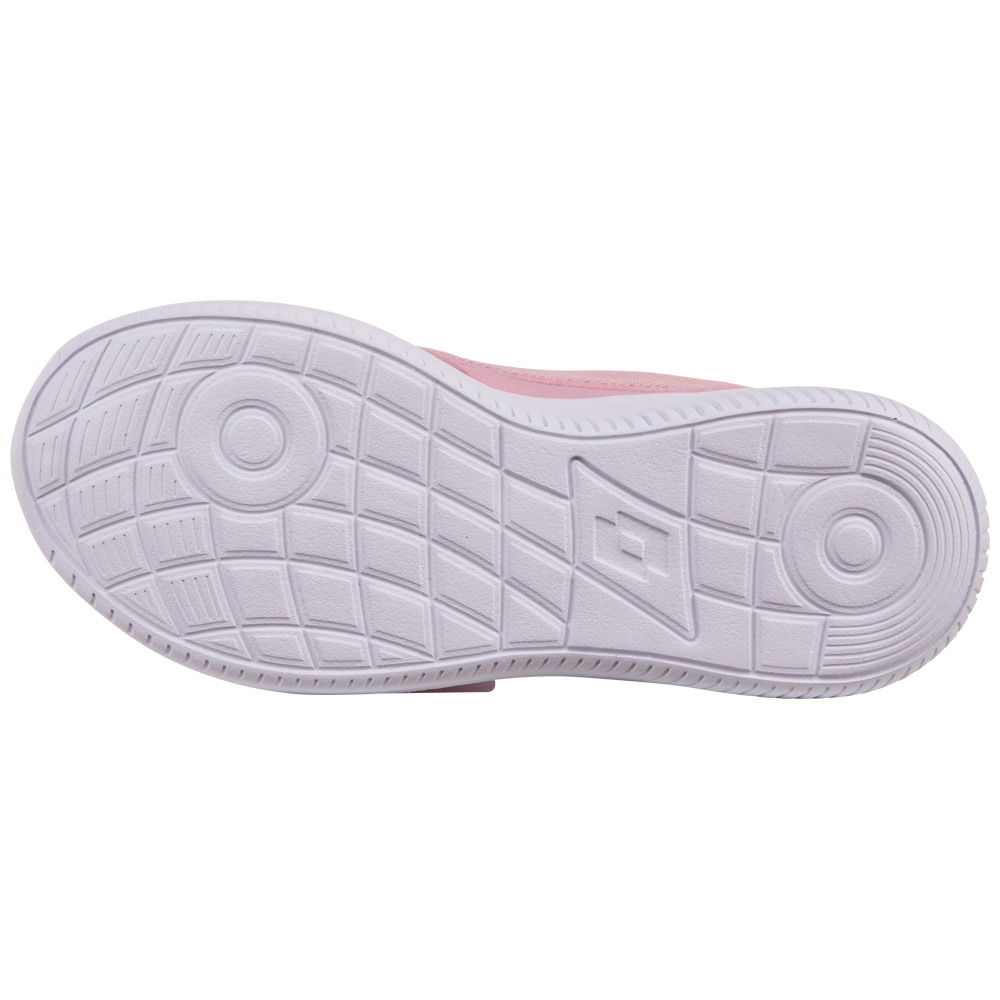 lotto Sneaker, - besonders leicht & bequem