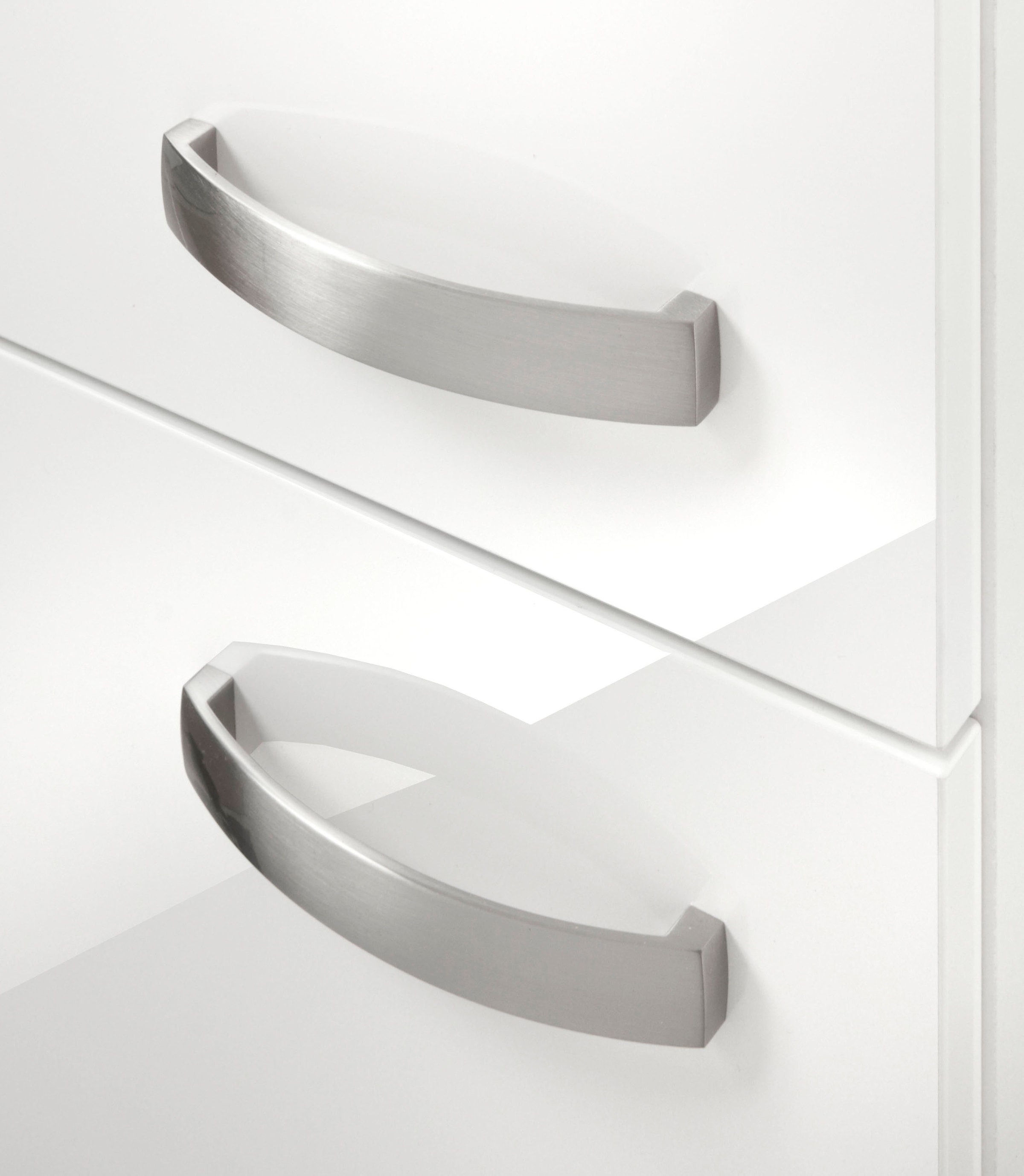 OPTIFIT Apothekerschrank »Agos«