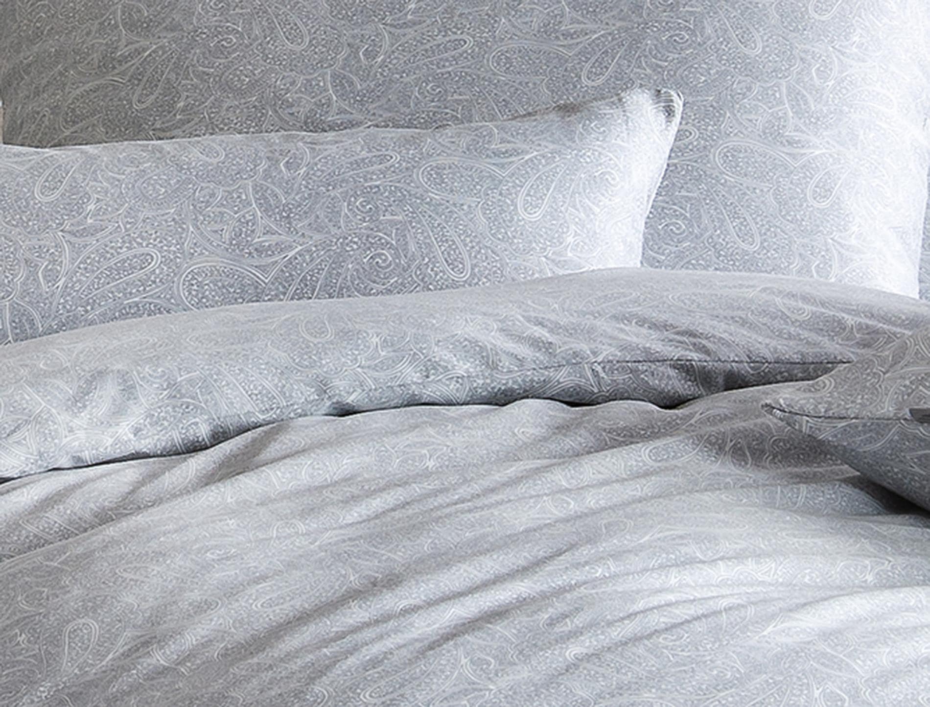 Irisette Bettwäsche »Verona 8359«, Hochwertige Premium Bettwäsche