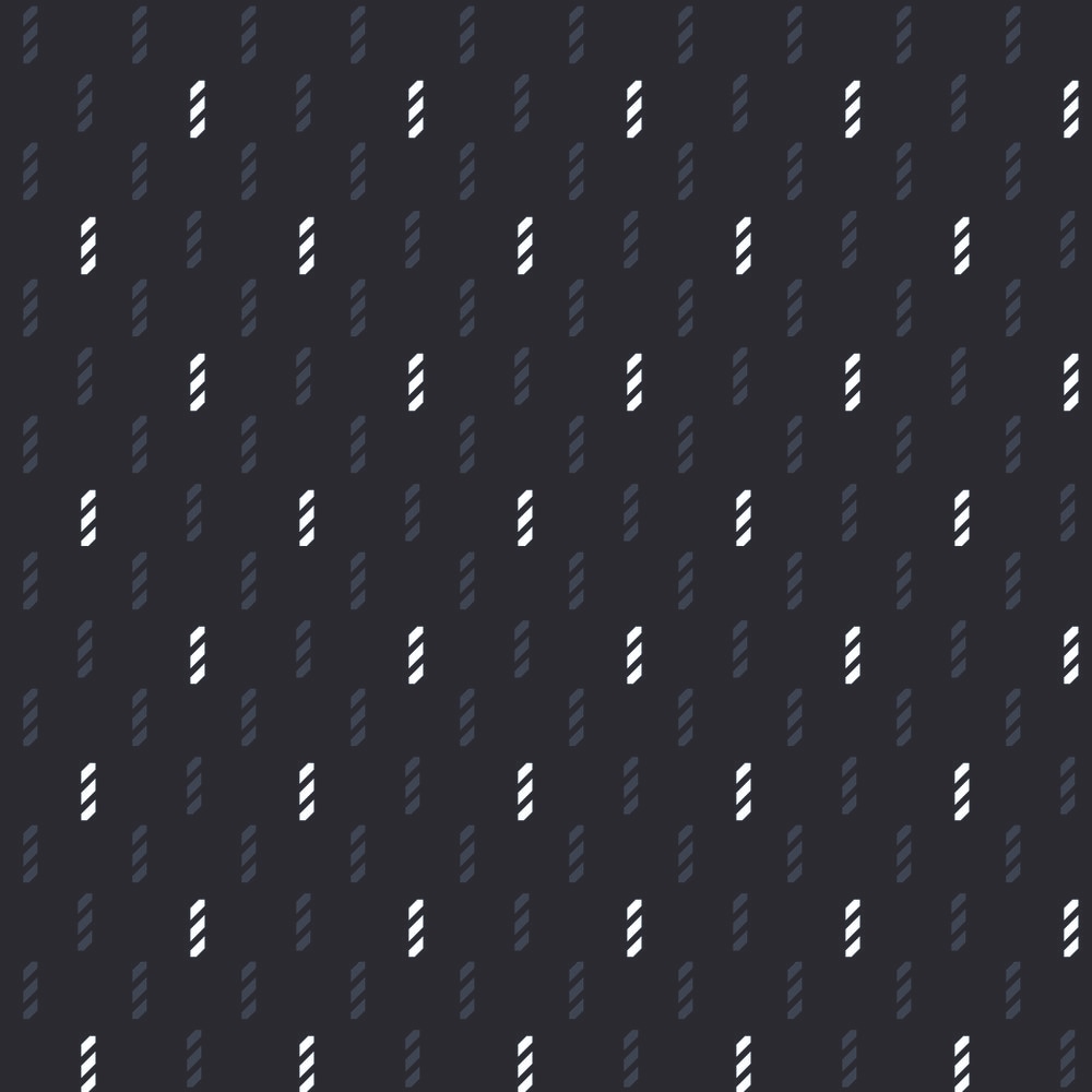 DESOTO Langarmhemd »Jerseyhemd Casual Kent«