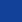azur azur