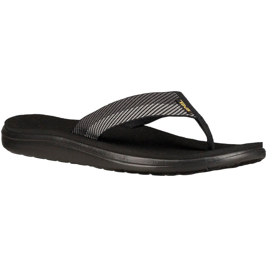 Teva Zehentrenner »Voya Flip Mens«