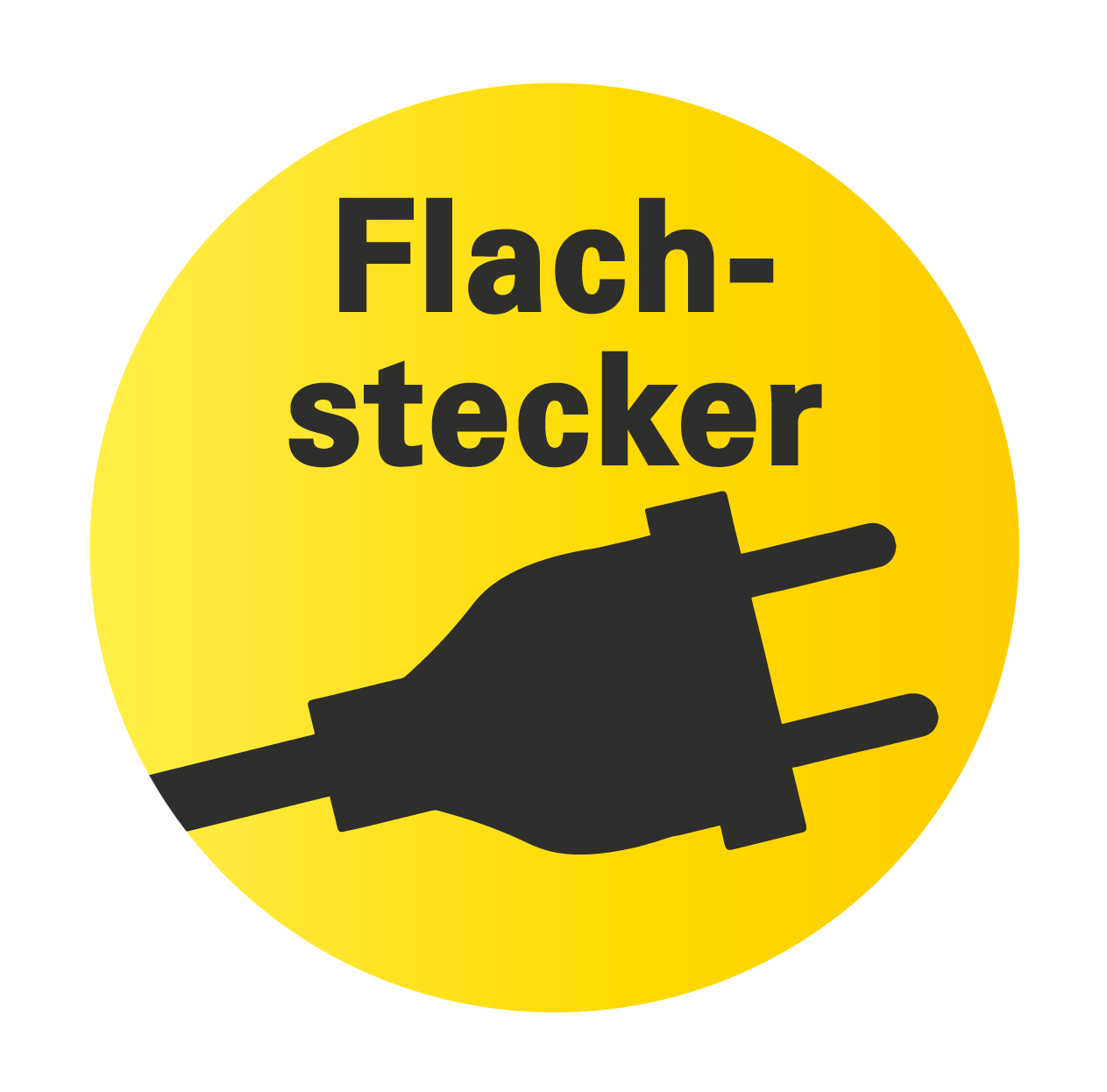näve Tischleuchte »Matida«, 1 flammig, Leuchtmittel E27 | ohne Leuchtmittel, 1xE27 exkl., Holzgestell, Textilschirm natur, H: ca. 52cm, D: ca. 22cm