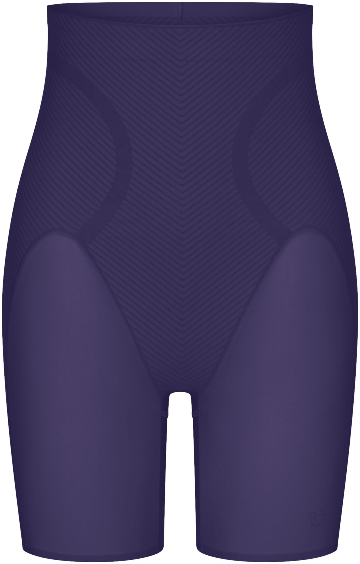 Triumph Shapingpants »BMU Illusion Curve«, weich, nahtlos, hoher Taillensitz, Microfaser, mittlerer Shape-Effekt