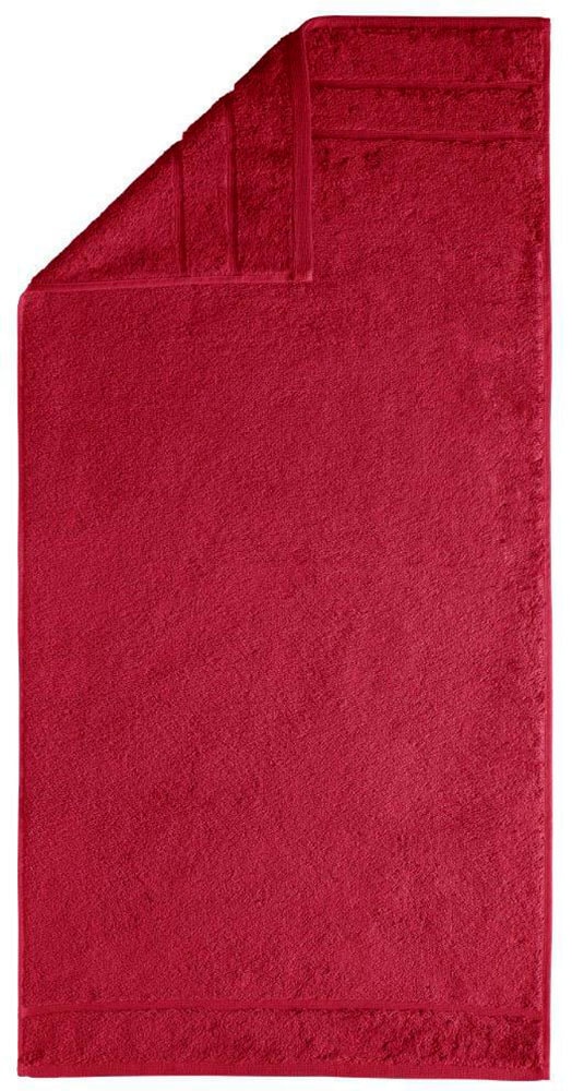 Egeria Handtücher »Prestige«, (1 St.), SUPIMA mit Programm Uni kaufen Streifenbordüre, online Baumwolle