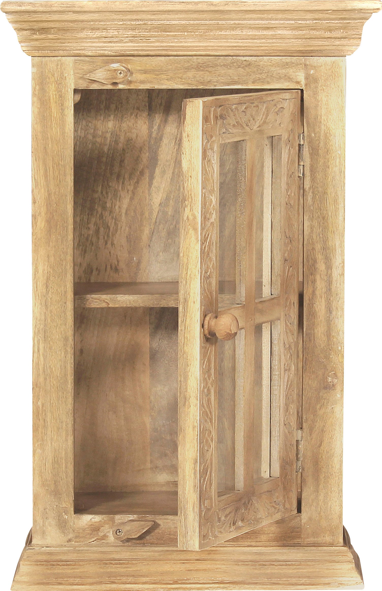 SIT Badmöbel-Set 5 Stk. tlg.