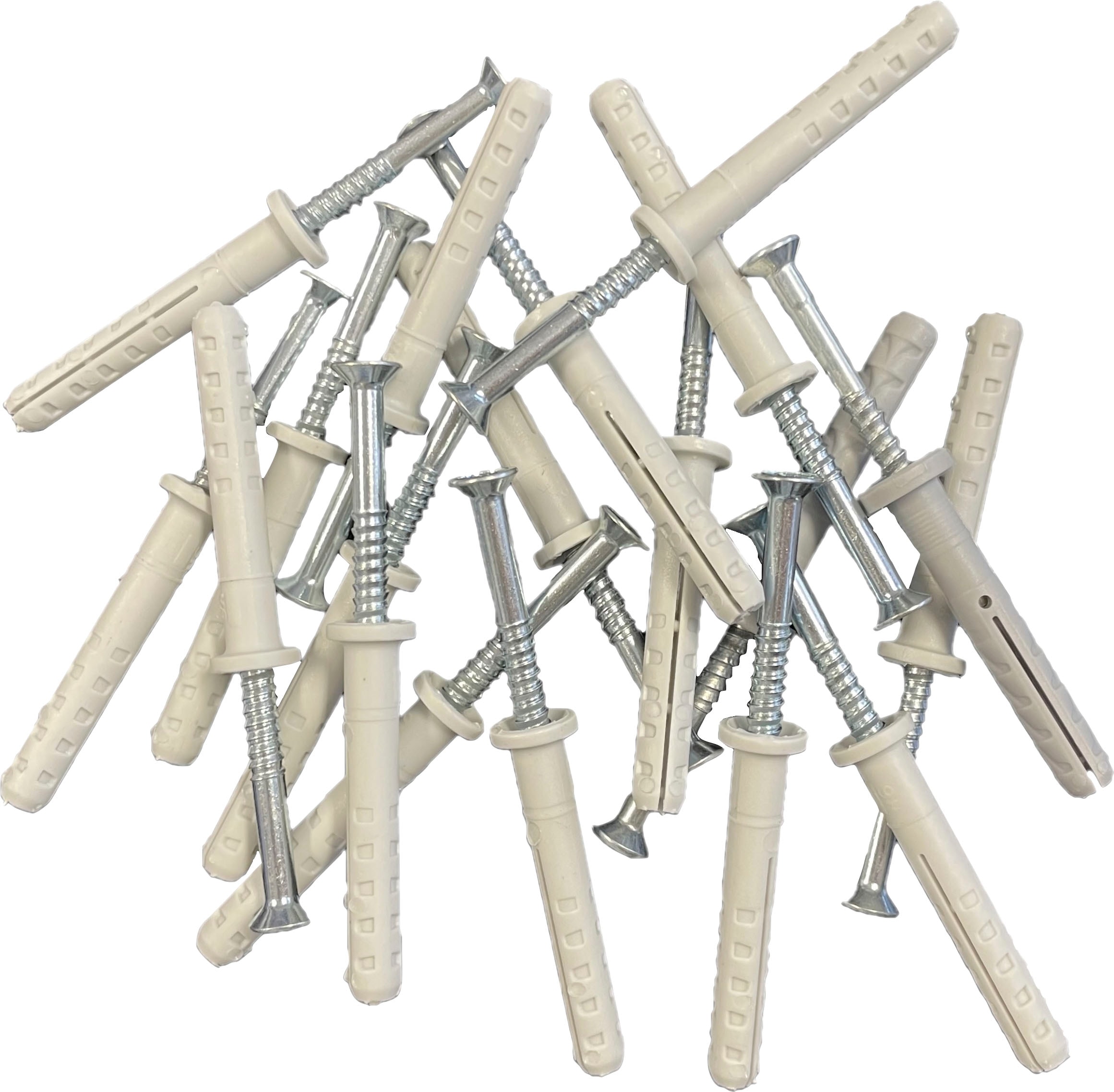 KWAD Rechteckpool »mit Römertreppe«, (Set), 8x4, 7x3,5 oder 6x3m Höhe: 1,50m, mit Foliensack 0,6mm