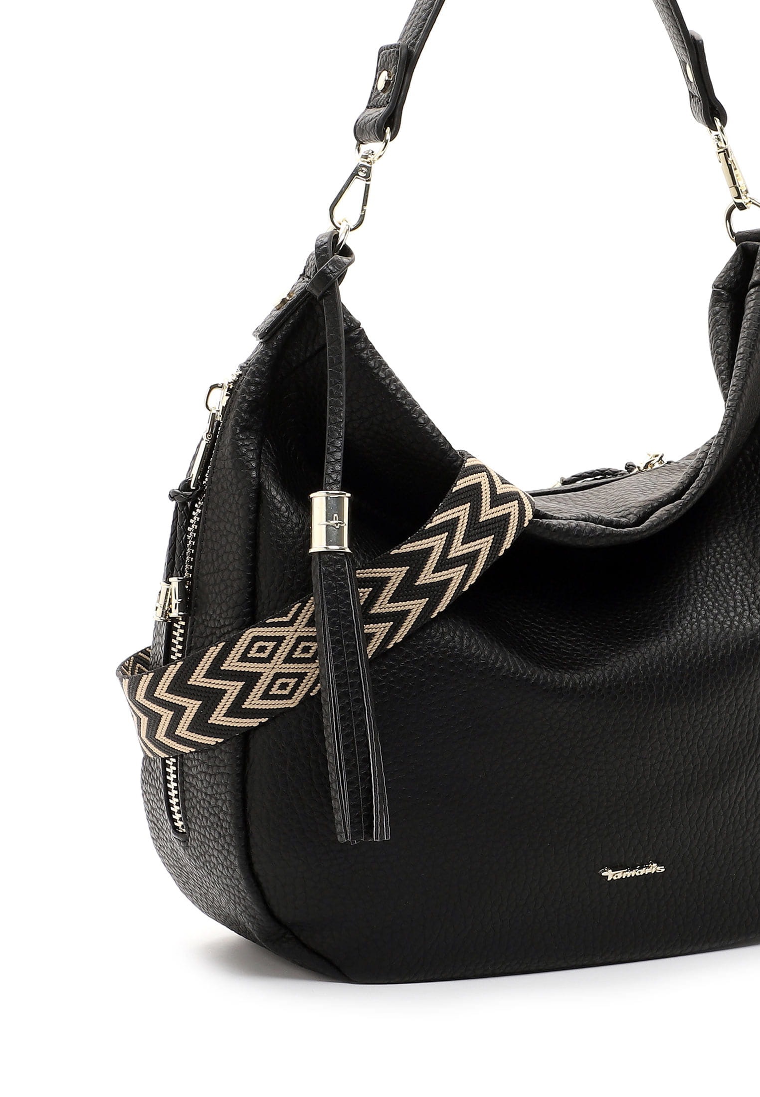 Tamaris Beuteltasche »Beutel TAS Carissa«