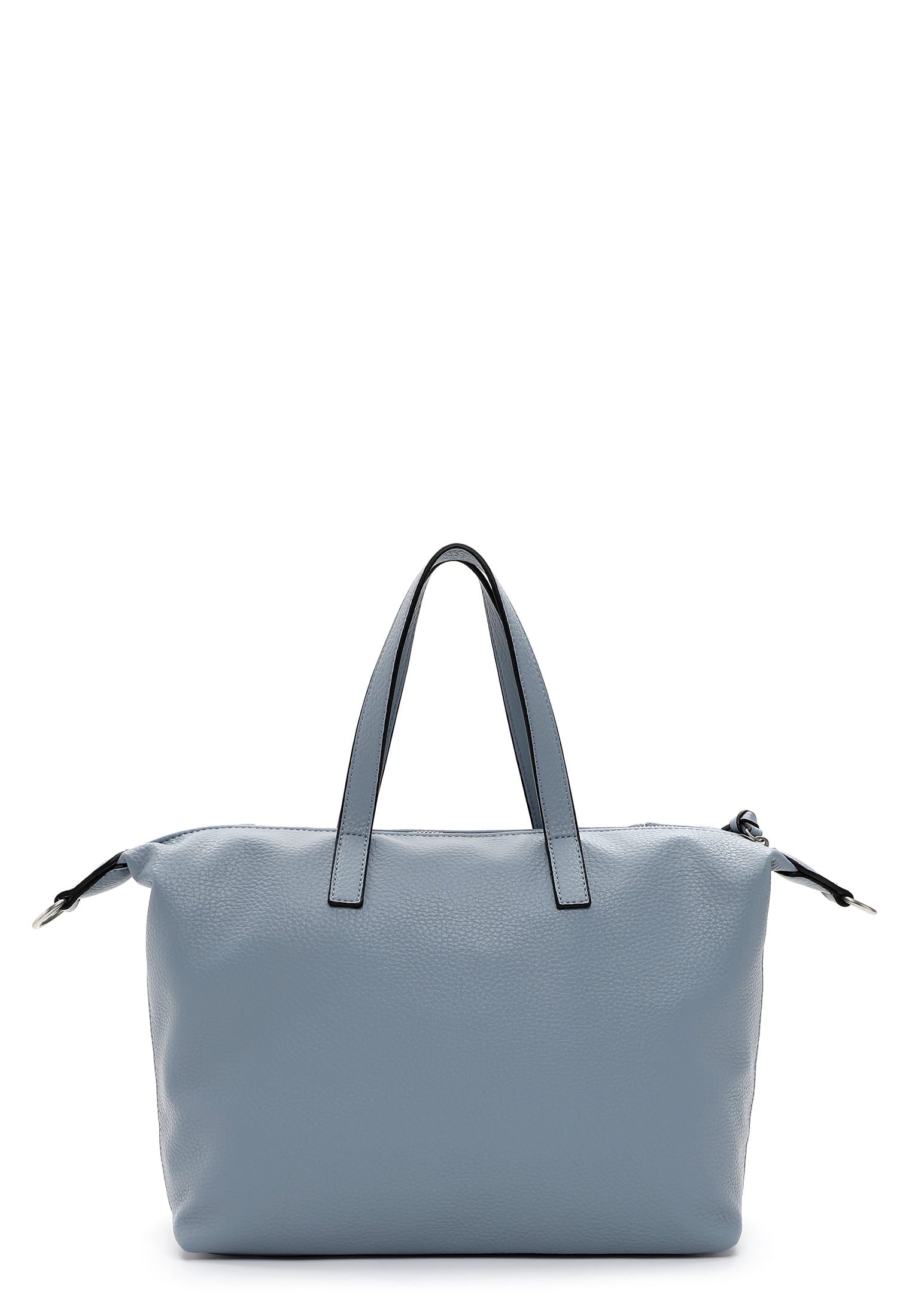 SURI FREY Shopper »Shopper SFY Kimberly«
