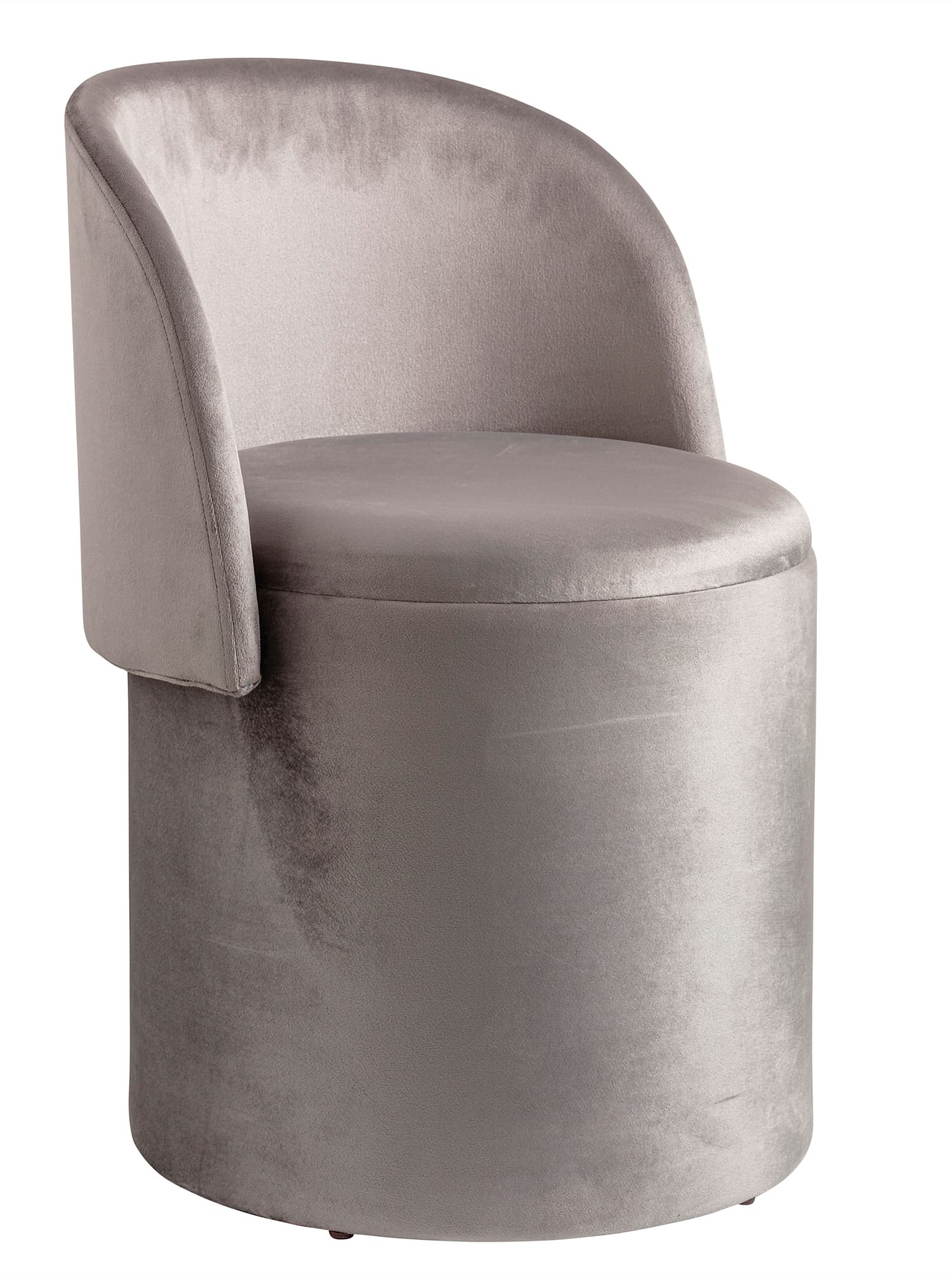 heine home Hocker