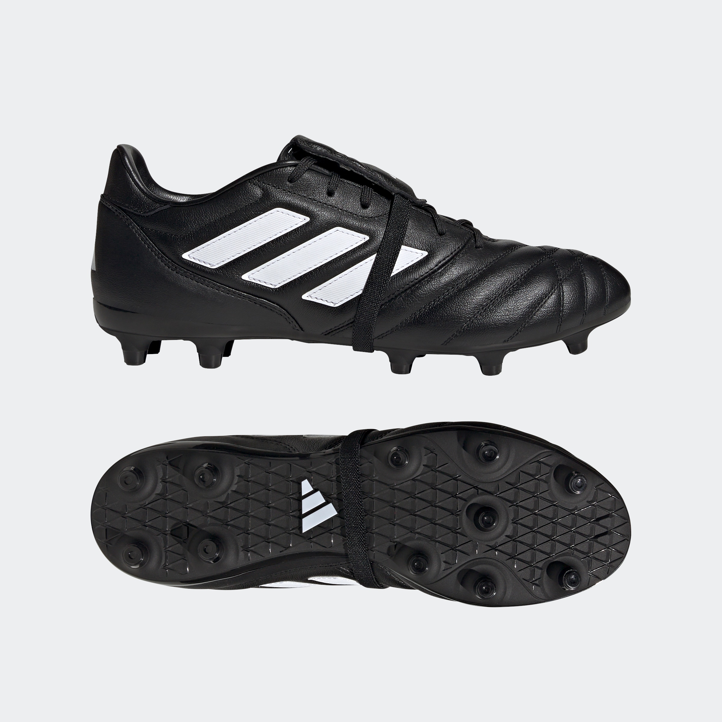 adidas Performance Fußballschuh »COPA GLORO FG«