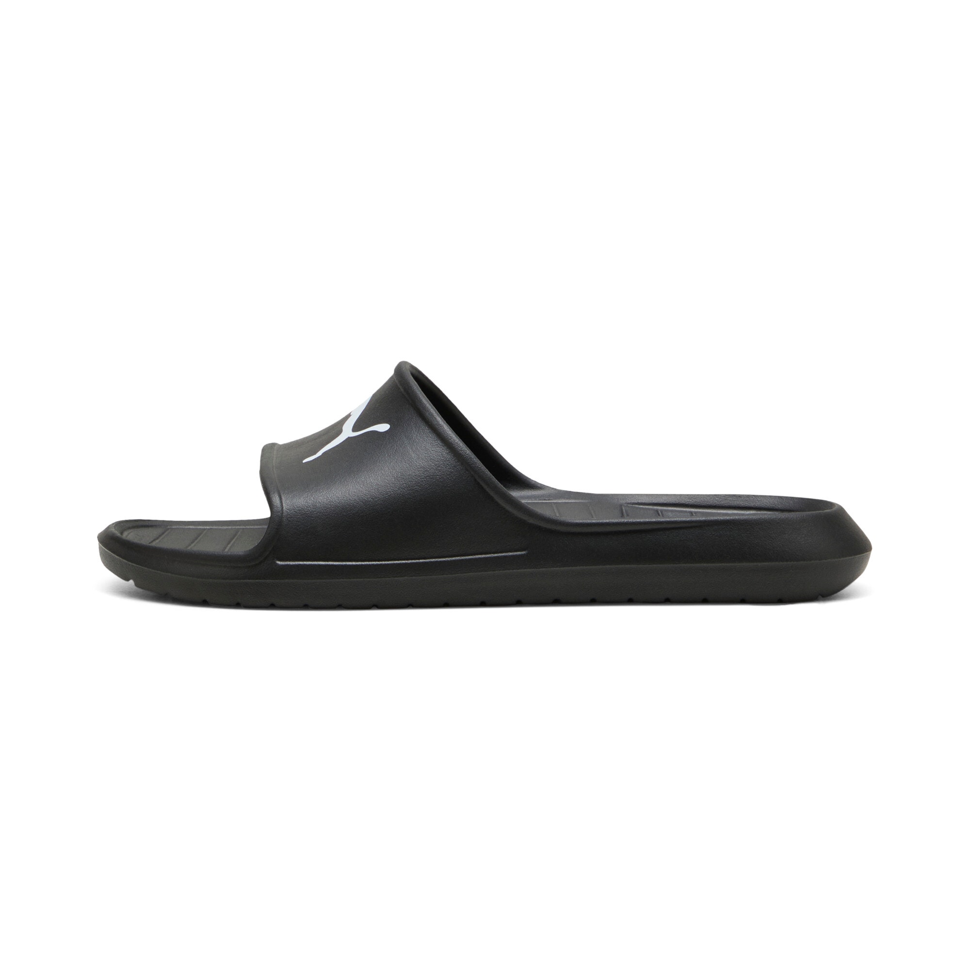 PUMA Badesandale »DIVECAT V2 LITE CAT«