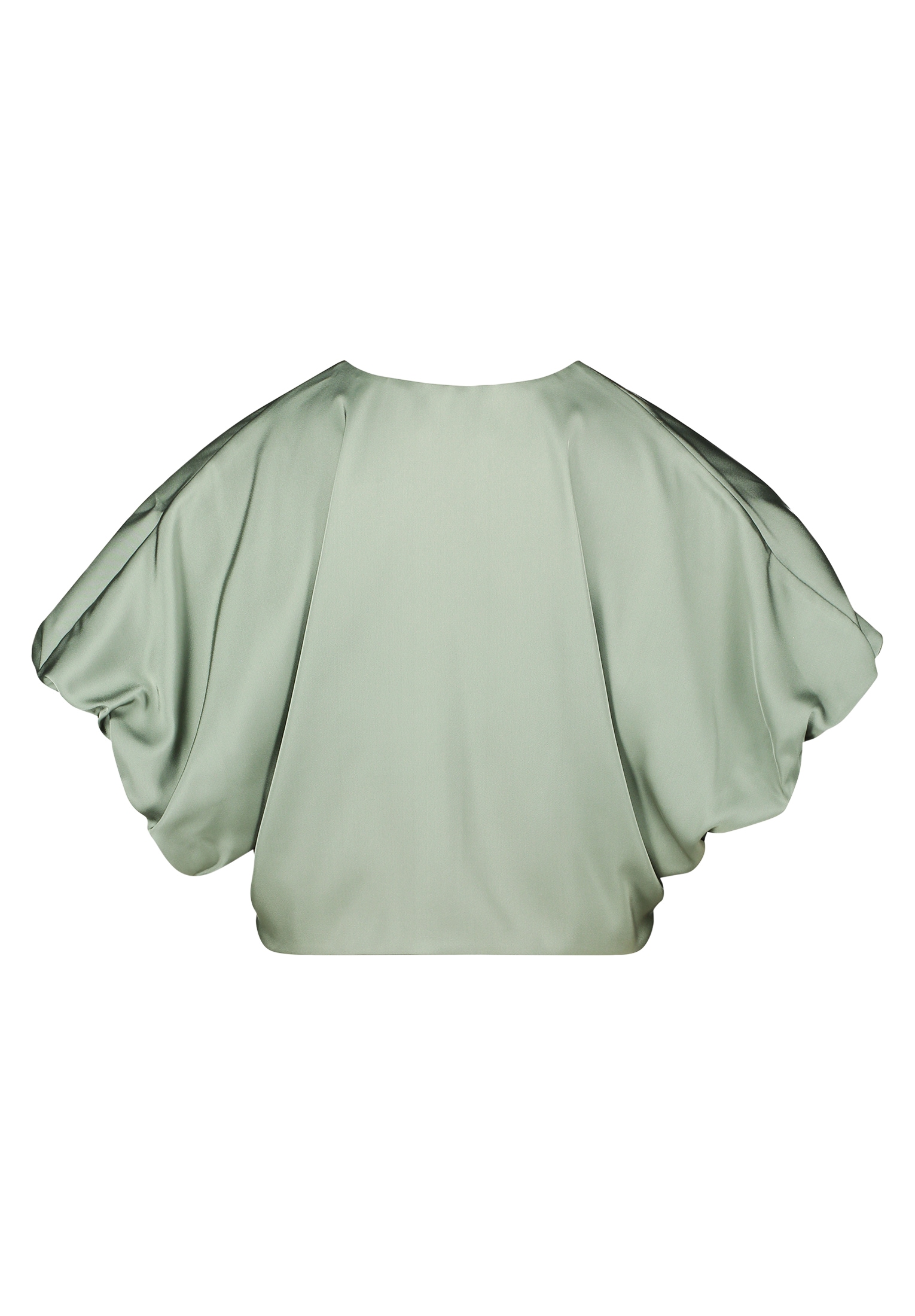 Vera Mont Bolerojacke »Bolero-Jacke kurzarm«