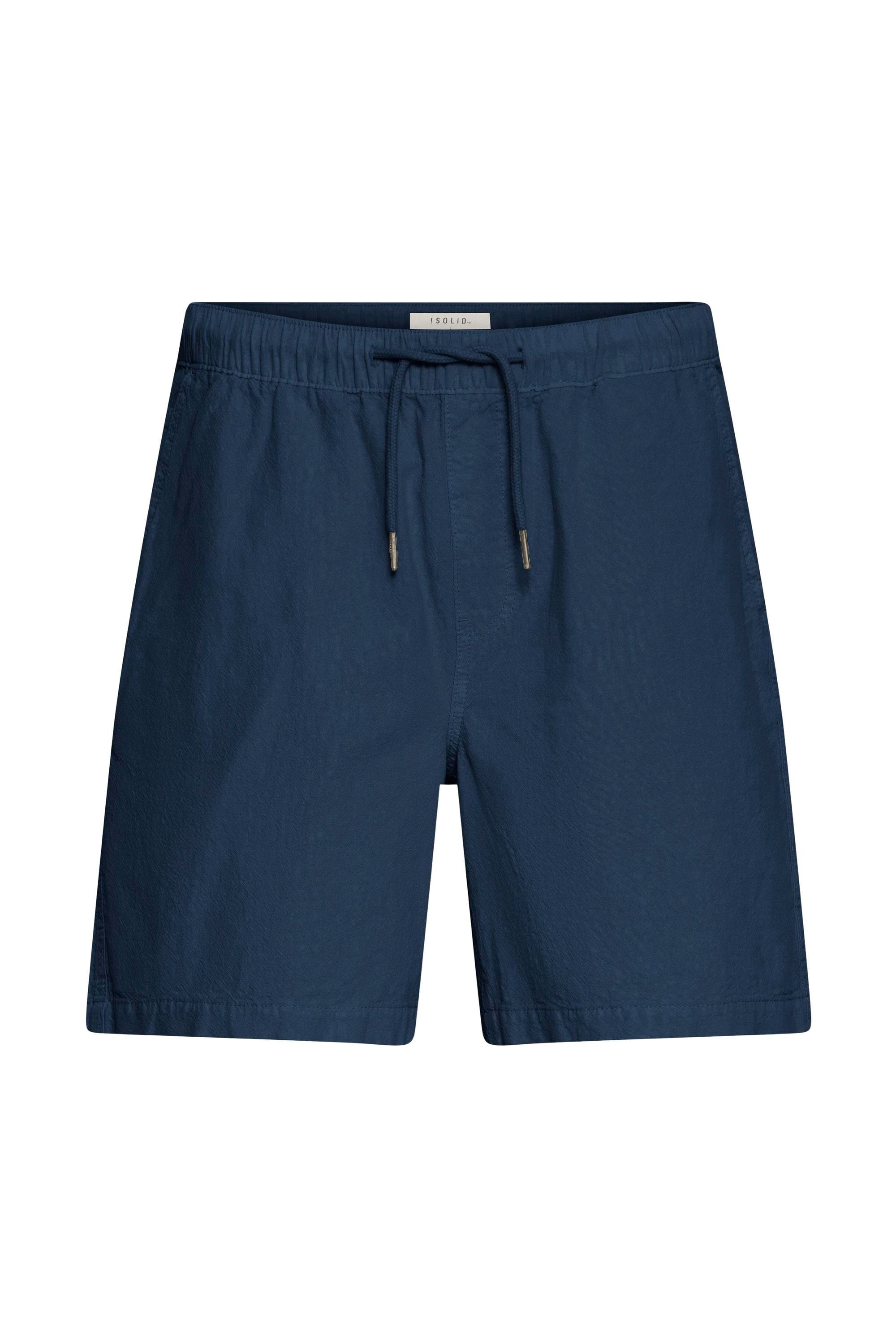 !Solid Chinoshorts »Chinoshorts SDNeel«