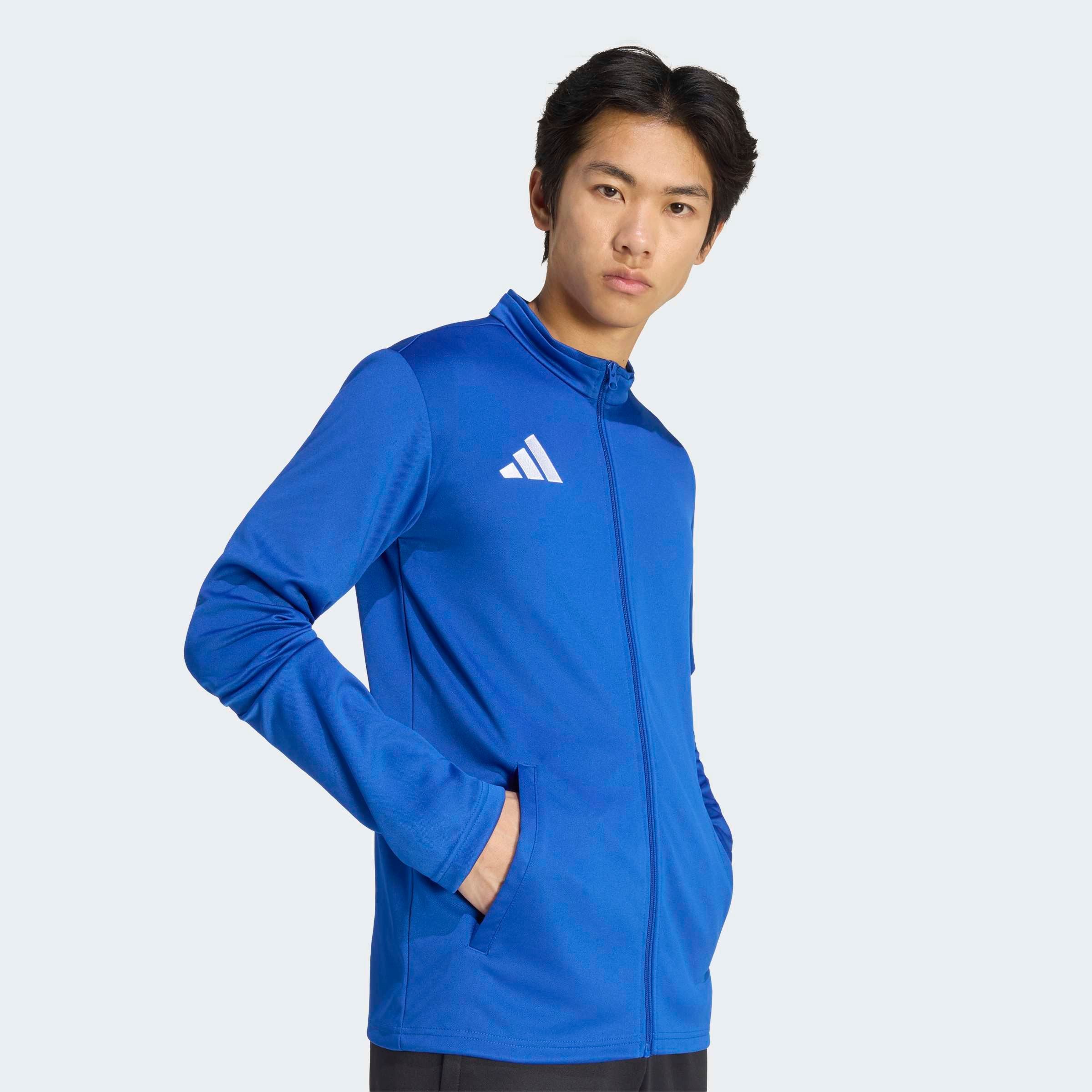 adidas Performance Trainingsjacke »ENT26 TK JKT«