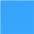 meeresblau