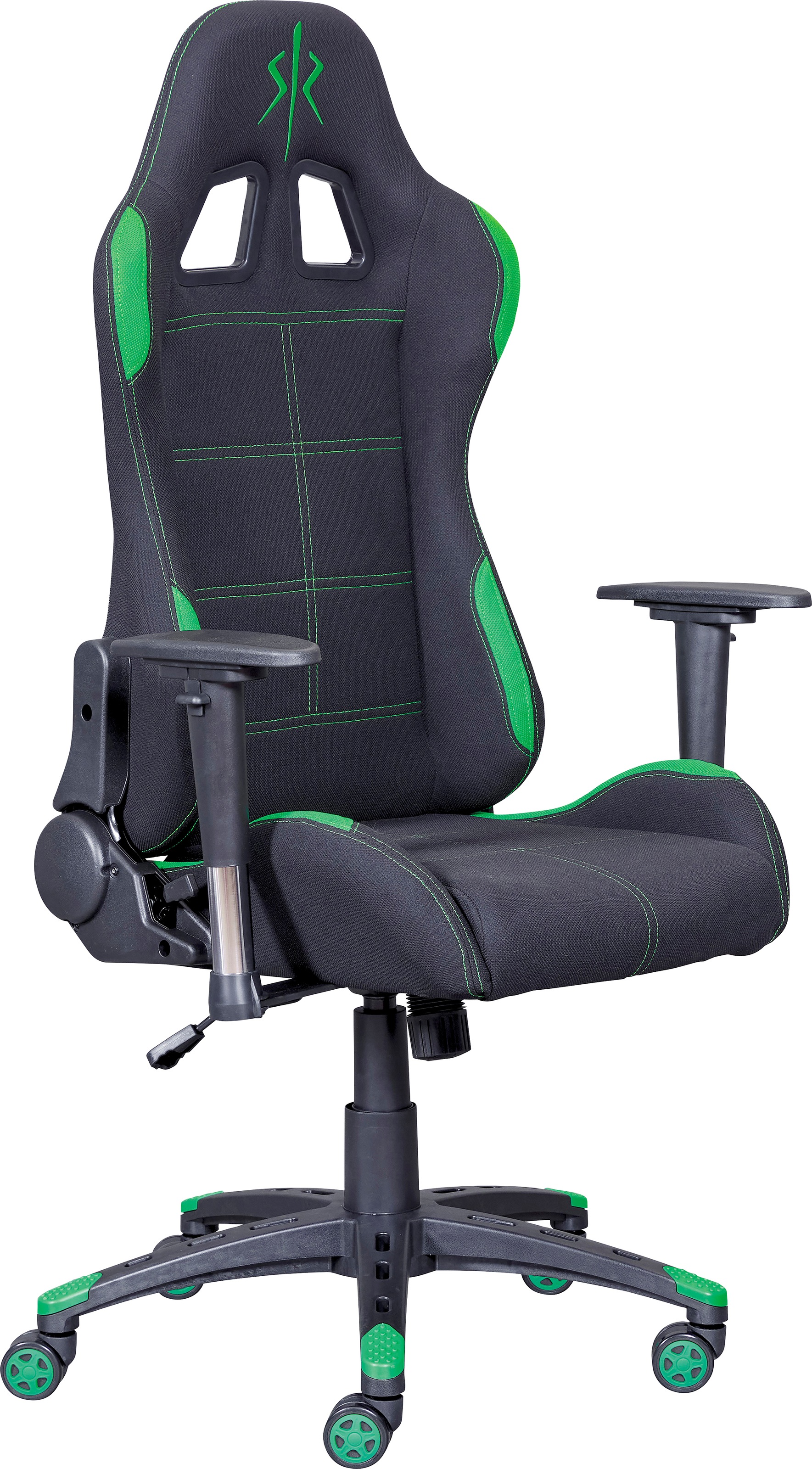 INOSIGN Gaming Chair »Gaming« kaufen