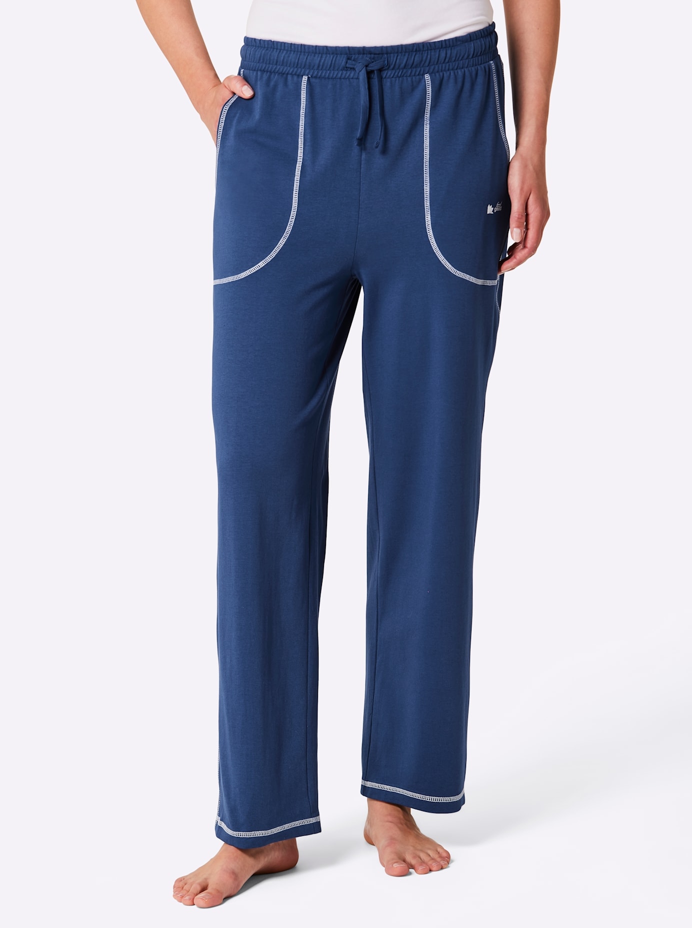feel good Dehnbund-Hose