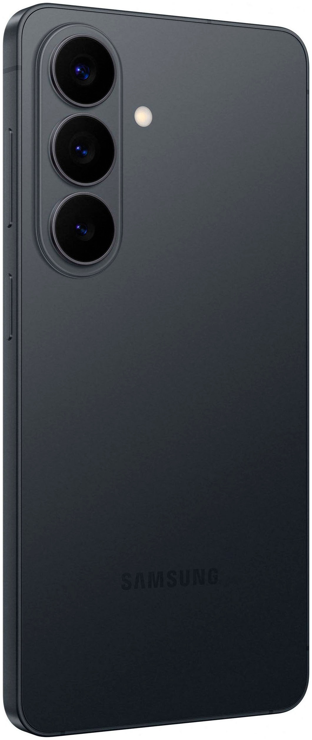 Samsung Smartphone »Galaxy S26« black