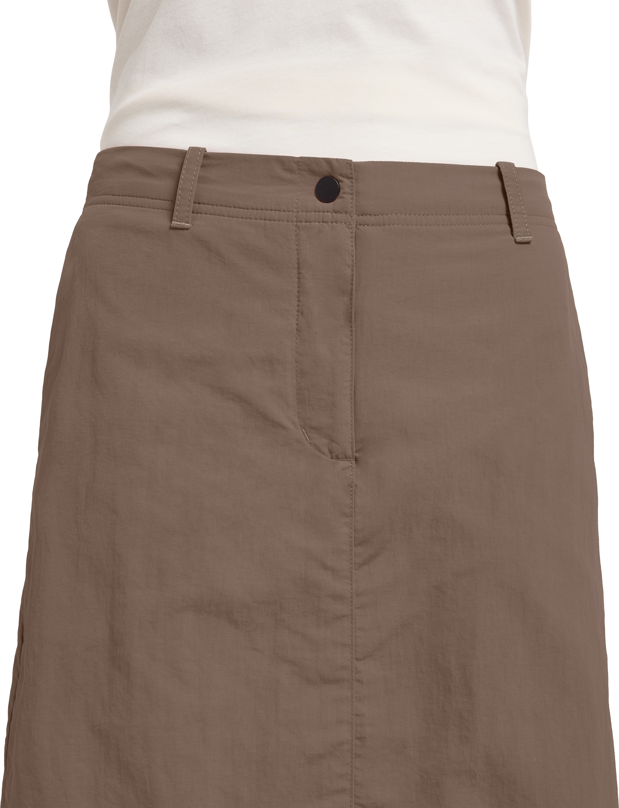 Jack Wolfskin Sommerrock »TIHAMA SKORT W«