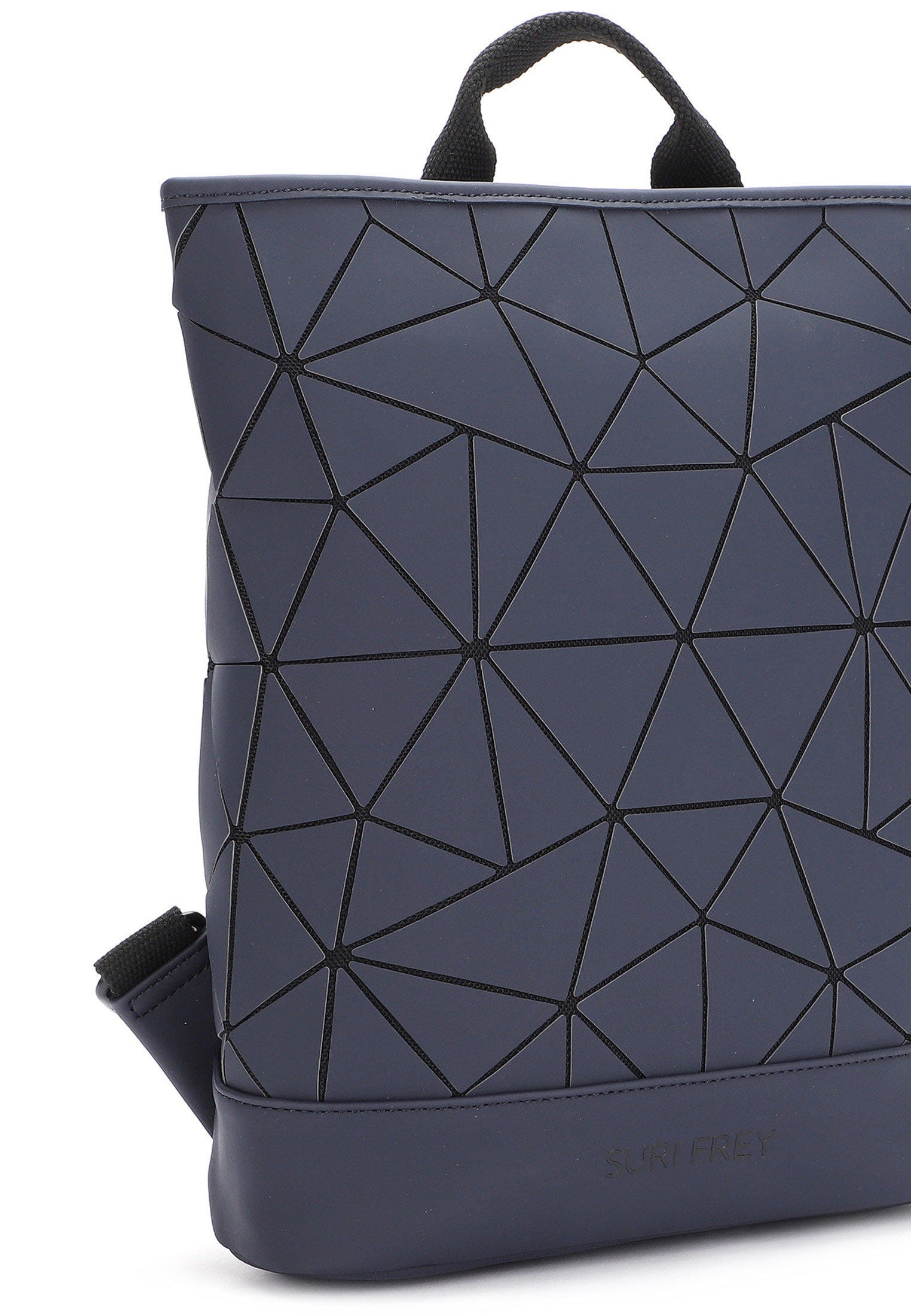 SURI FREY Rucksack »Rucksack SFY SURI Sports Jessy-Lu«
