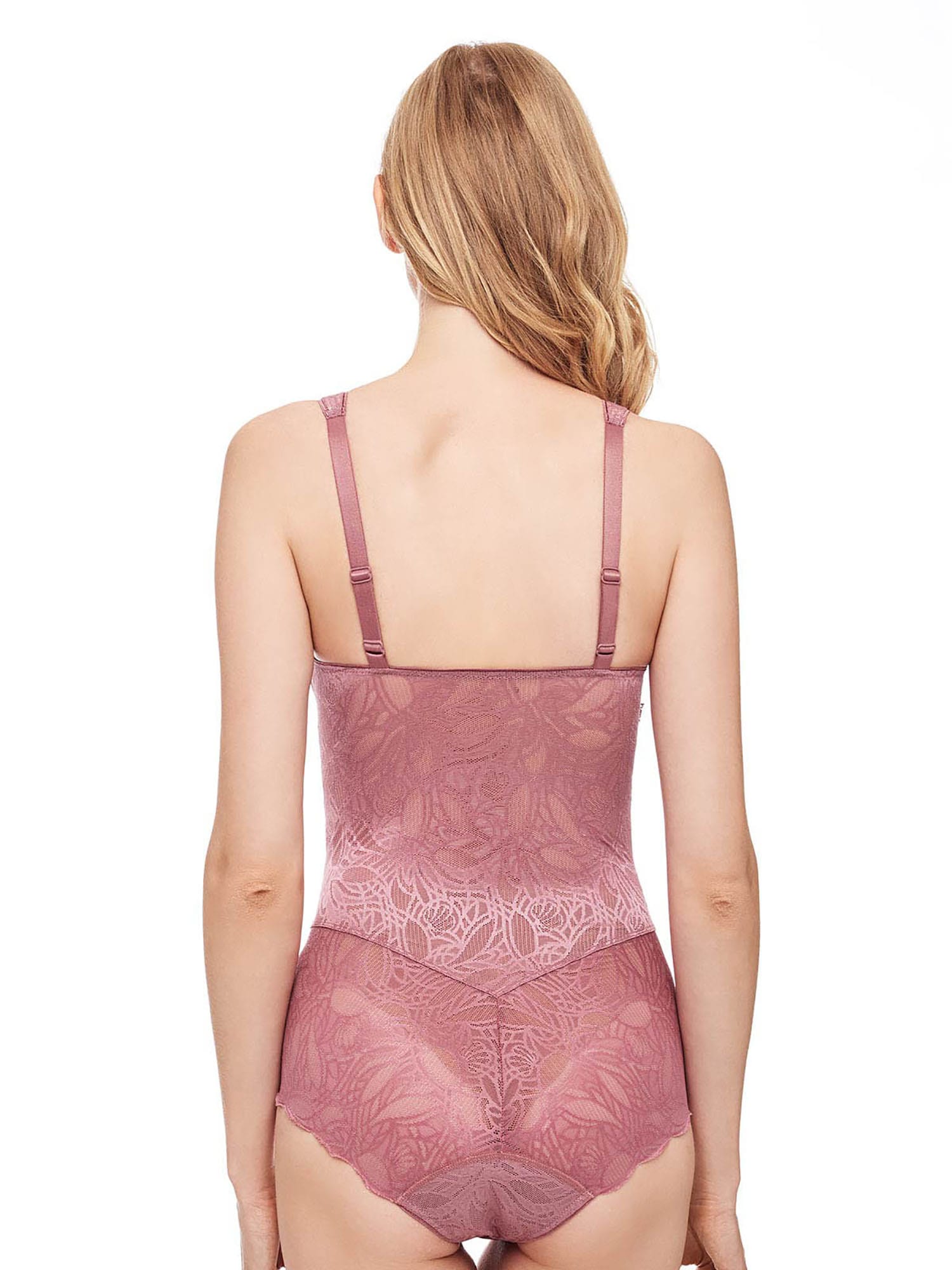 Susa Body »Body ohne Bügel Ballina«