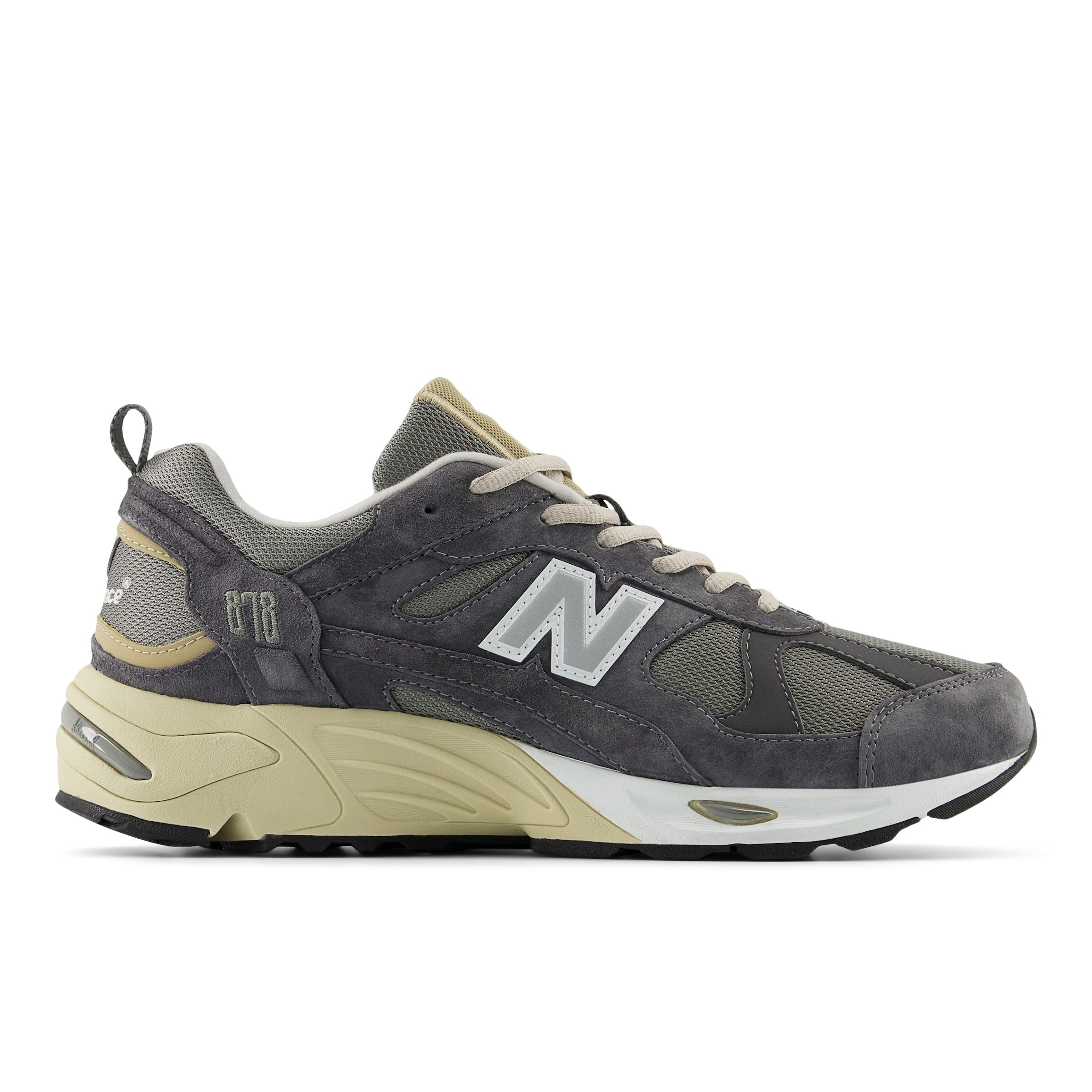 New Balance Sneaker »878«