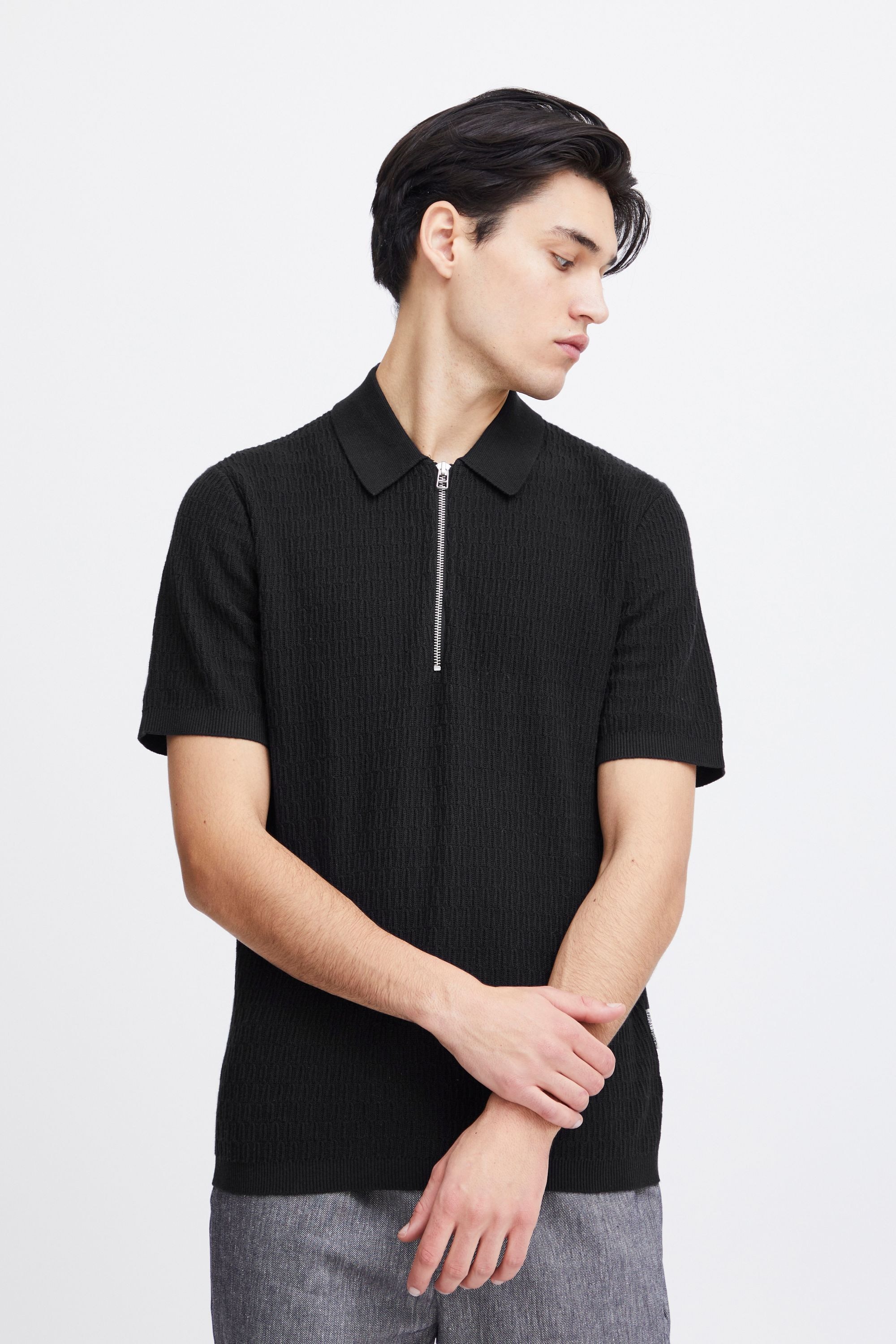 Casual Friday Poloshirt »Poloshirt CFKarl«