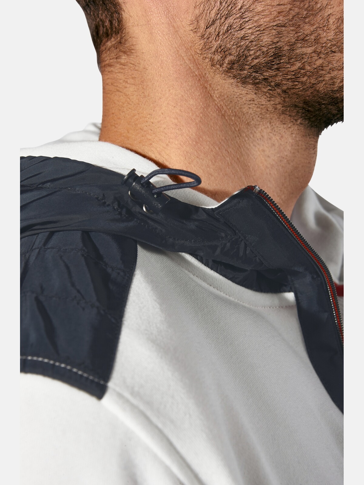 Babista Kapuzensweatshirt »Sweatshirt ULVIAN«
