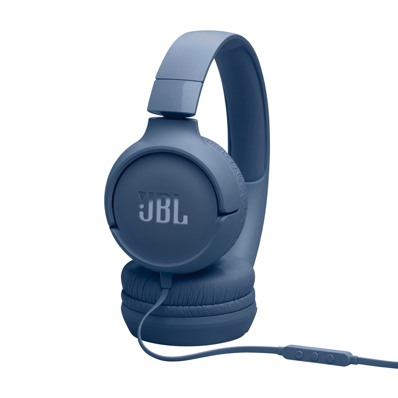 JBL Kopfhörer »Tune 520C USB-C kabelgebundener Hi-Res-On-Ear«