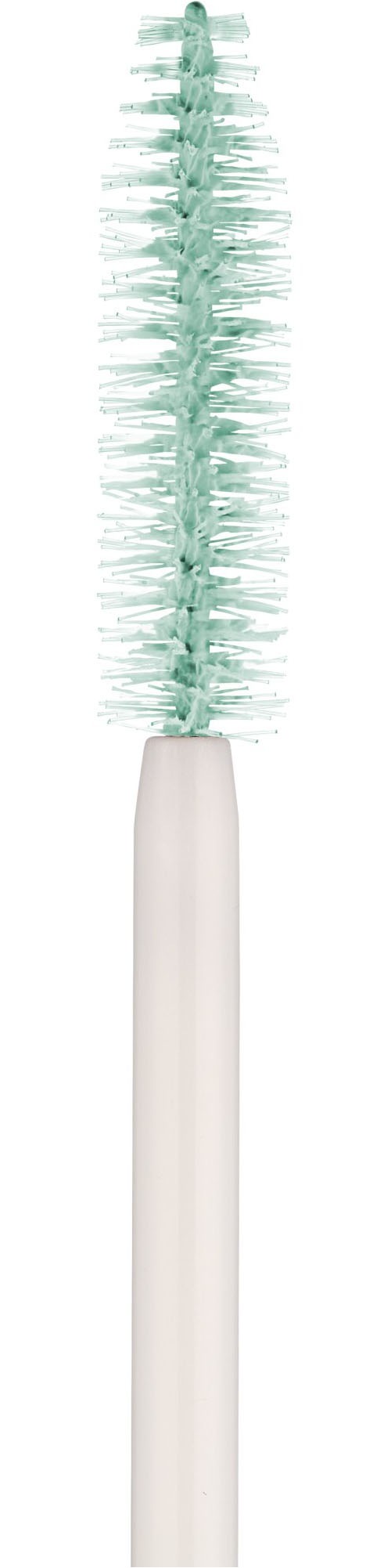 Essence Mascara-Set »Lash PRINCESS lengthening eye set«, (Set, 3 tlg.)