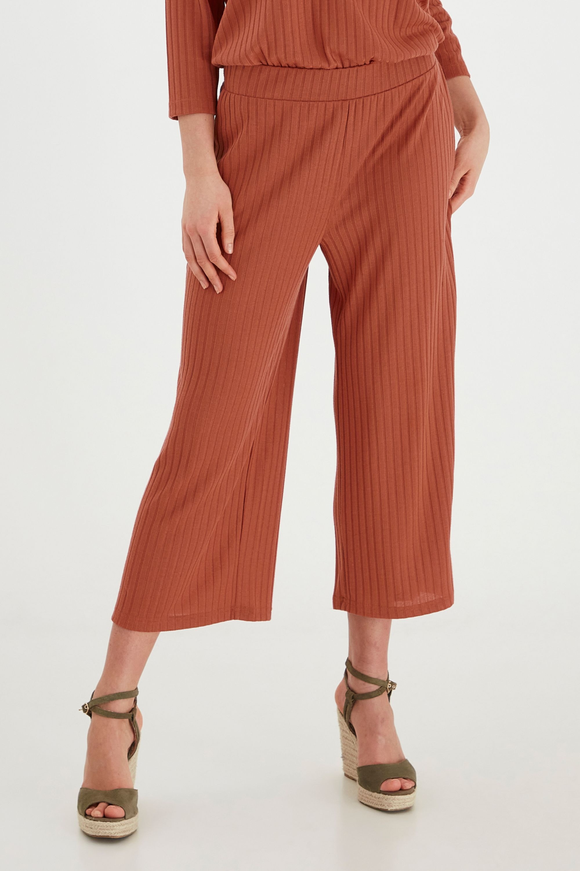 b.young Stoffhose »Hose BYSimoni«
