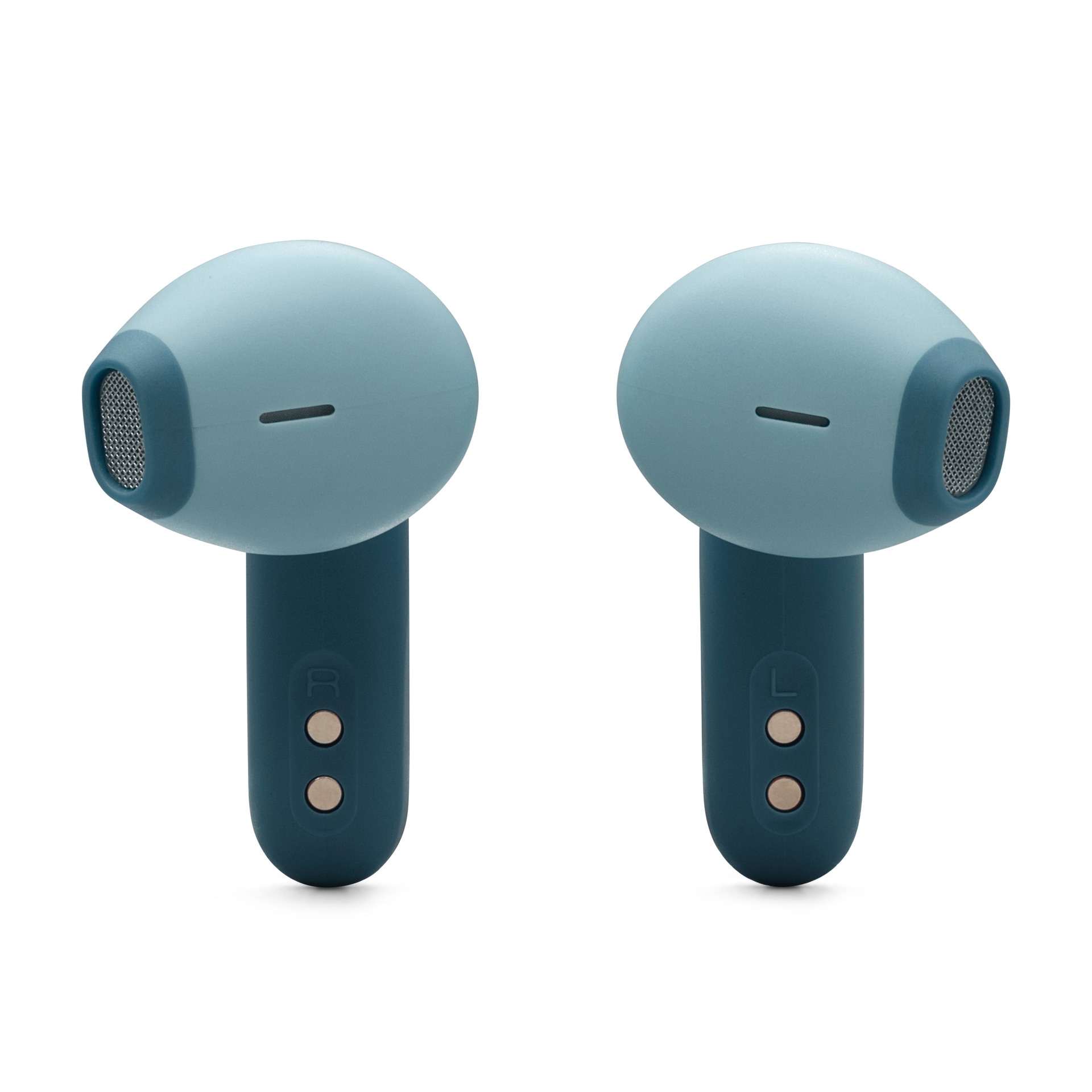 JBL wireless In-Ear-Kopfhörer »Wave Flex 2«, A2DP Bluetooth