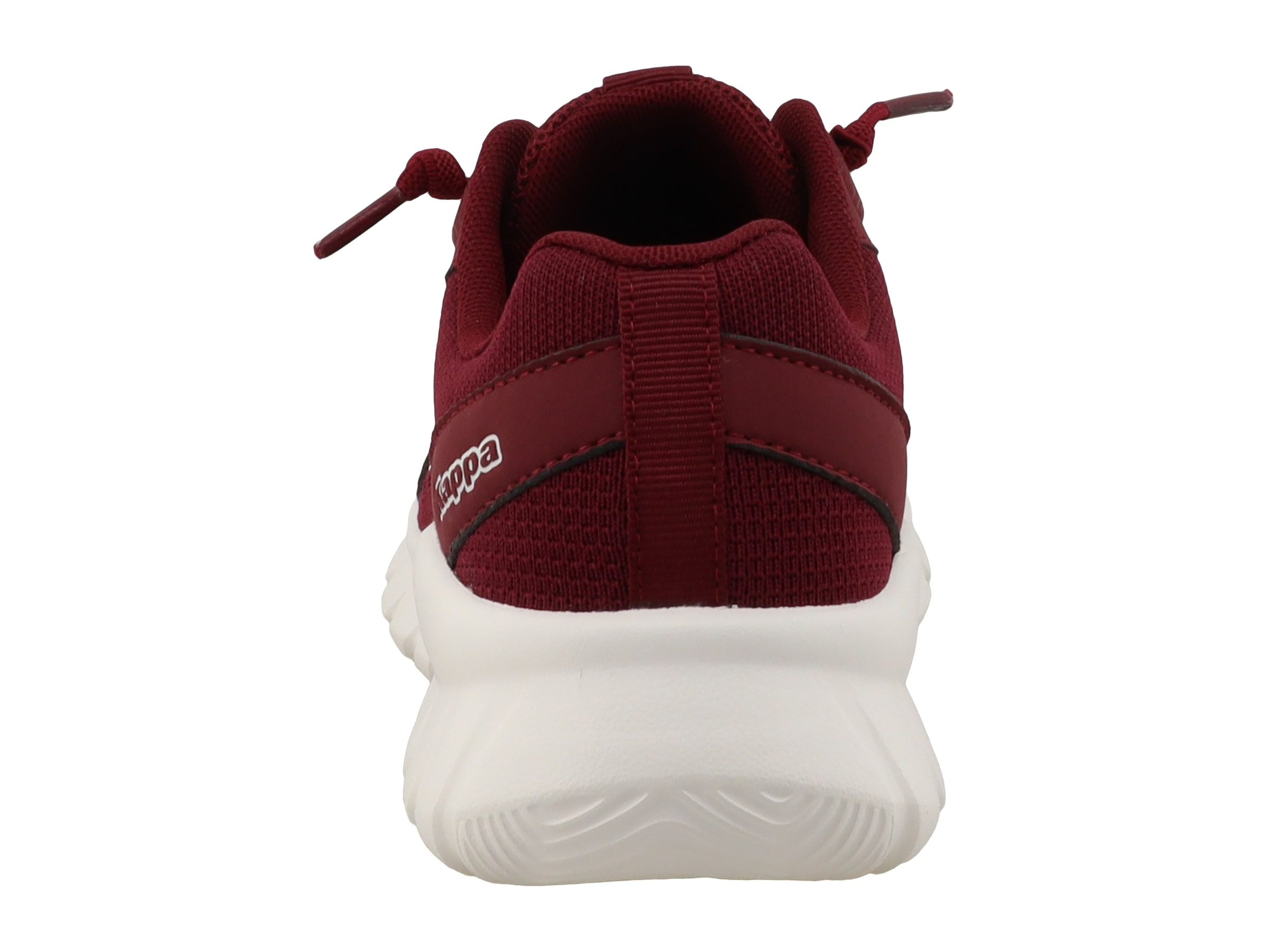 Kappa Sneaker »MAJIRA«