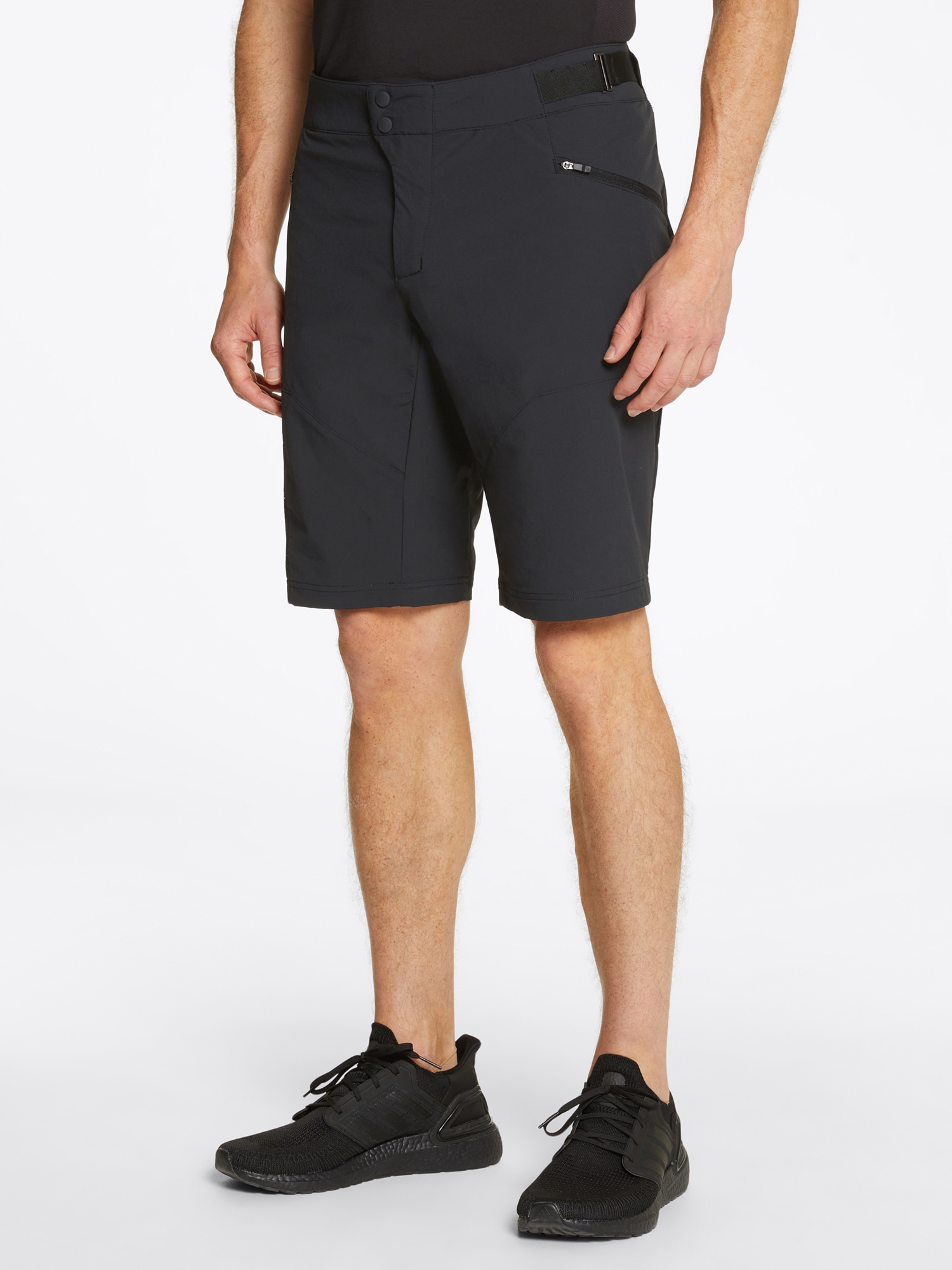 Ziener Radhose »NEXIL«
