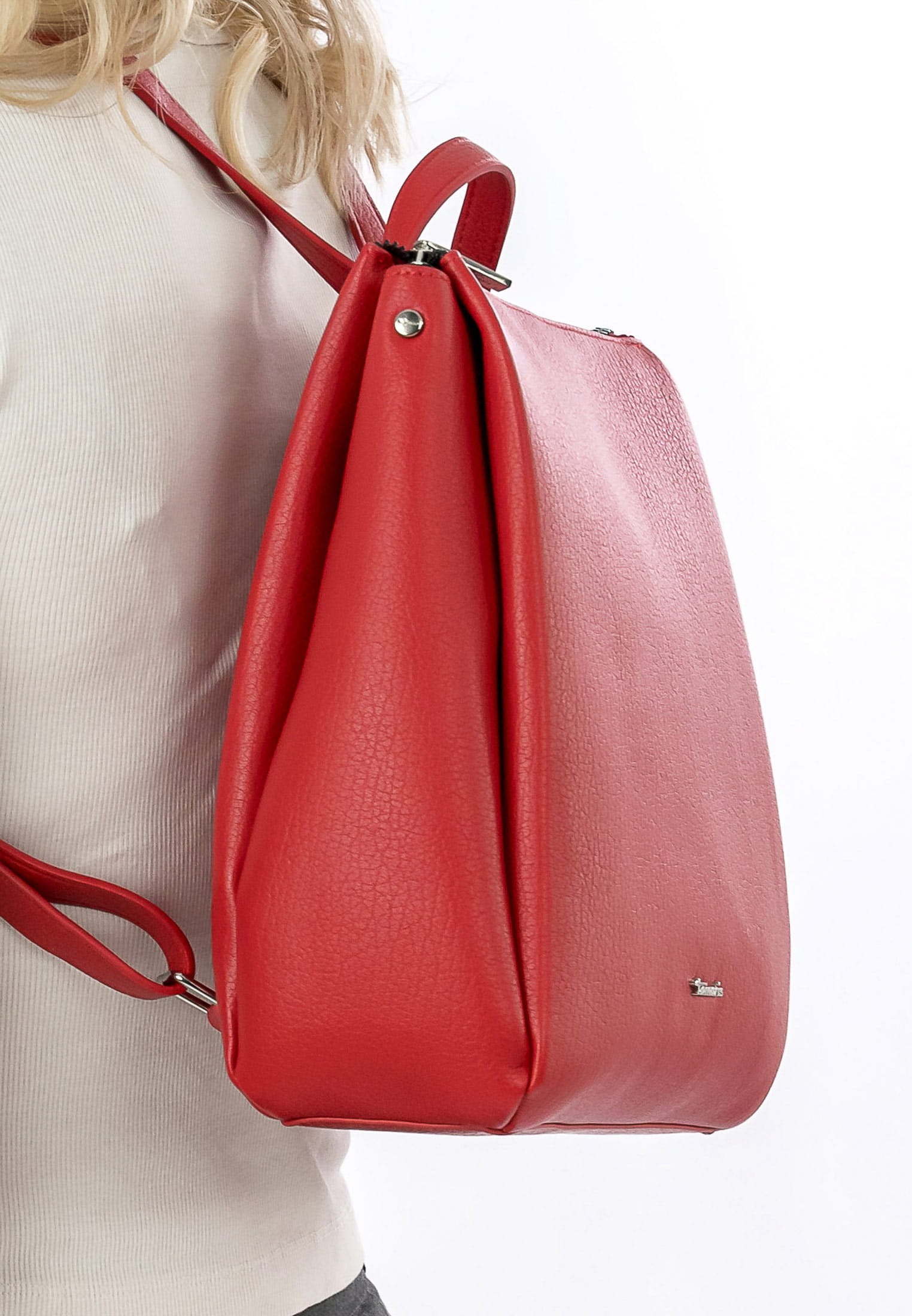 Tamaris Rucksack »Rucksack TAS Flora«