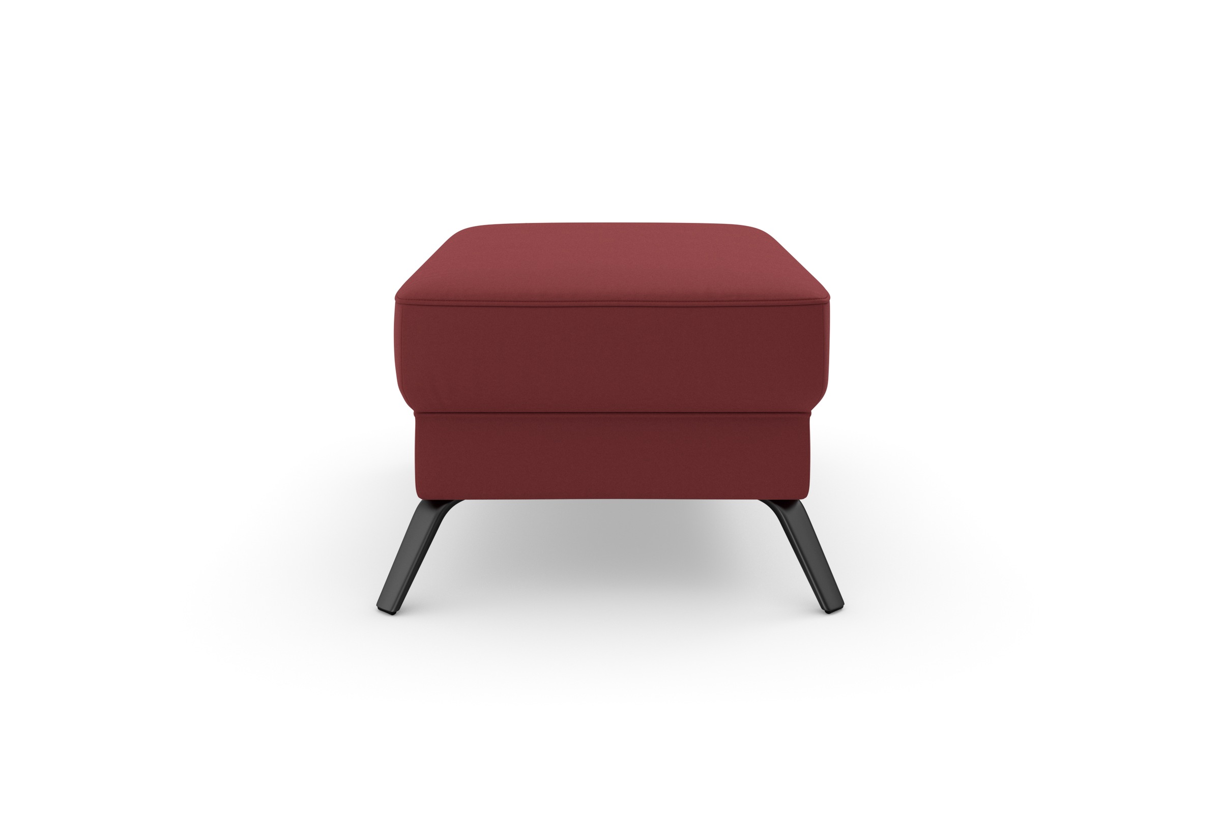 sit&more Hocker »Olsen«