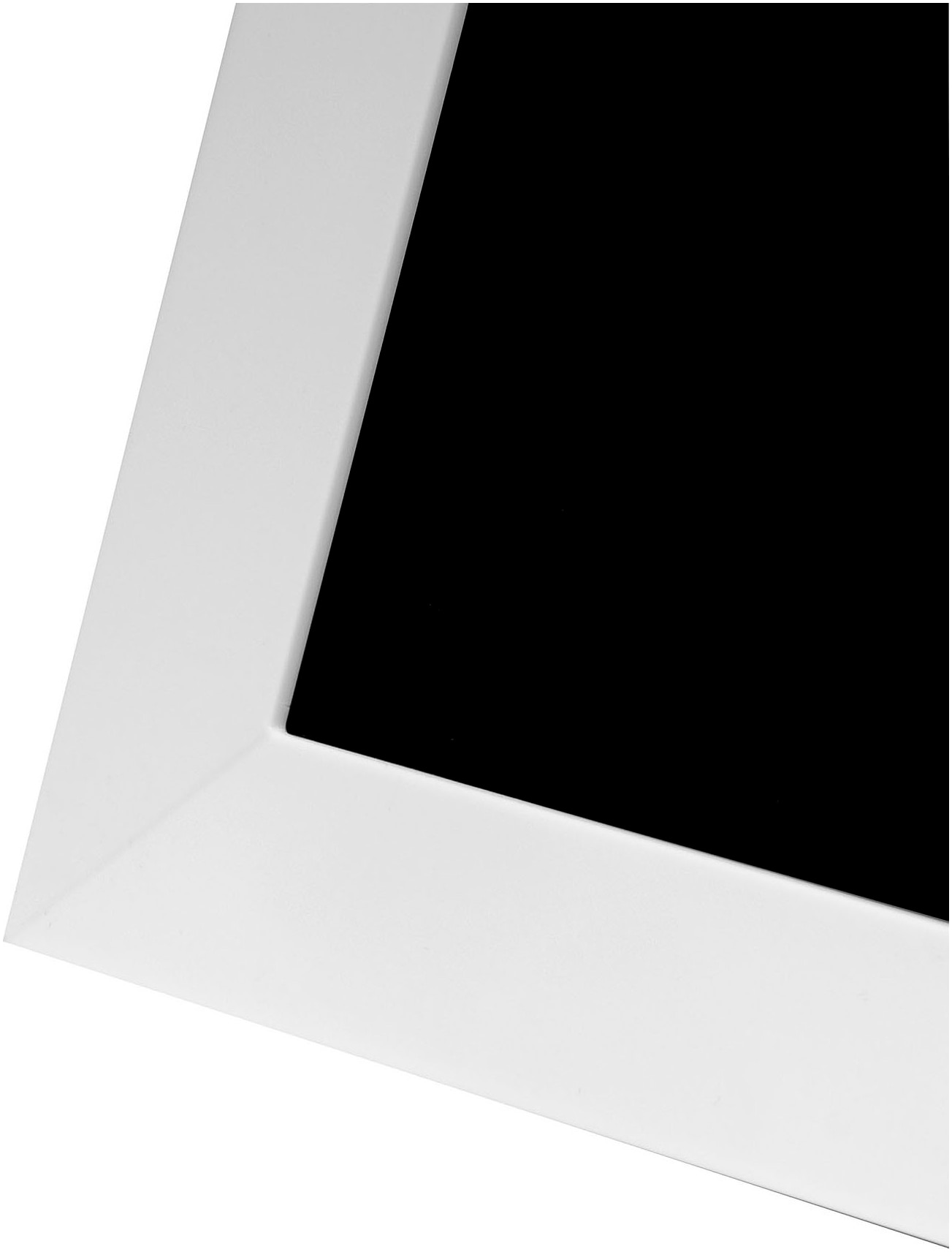 Denver Digitaler Bilderrahmen »PFF-1024 FRAMEO 10.1 Zoll«, 25,65 cm/10,1 Zoll, 800 x 1280 px Pixel, 16 GB