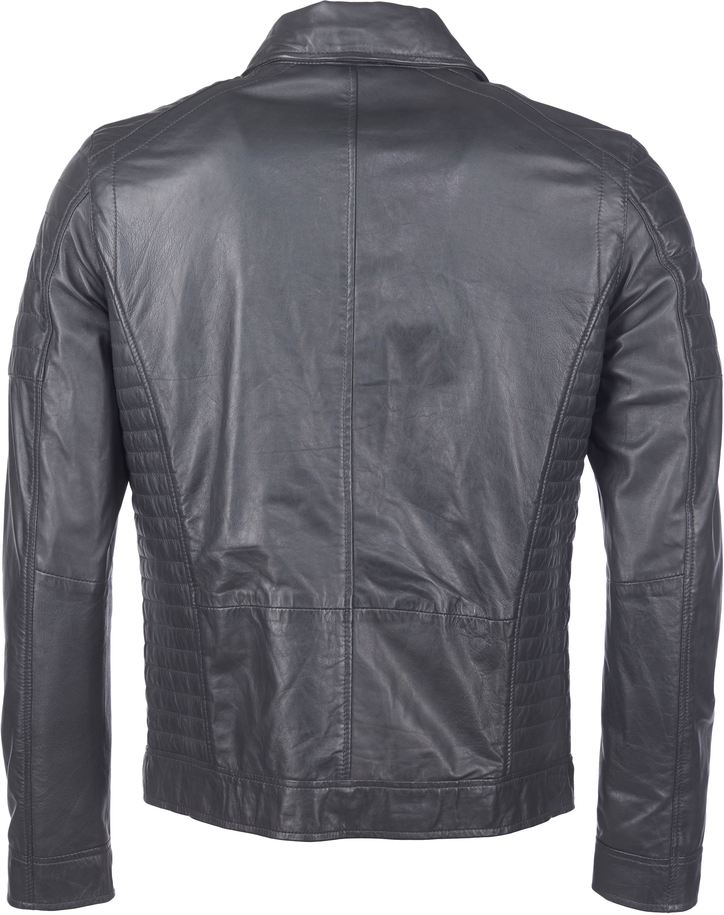 Maze Bikerjacke