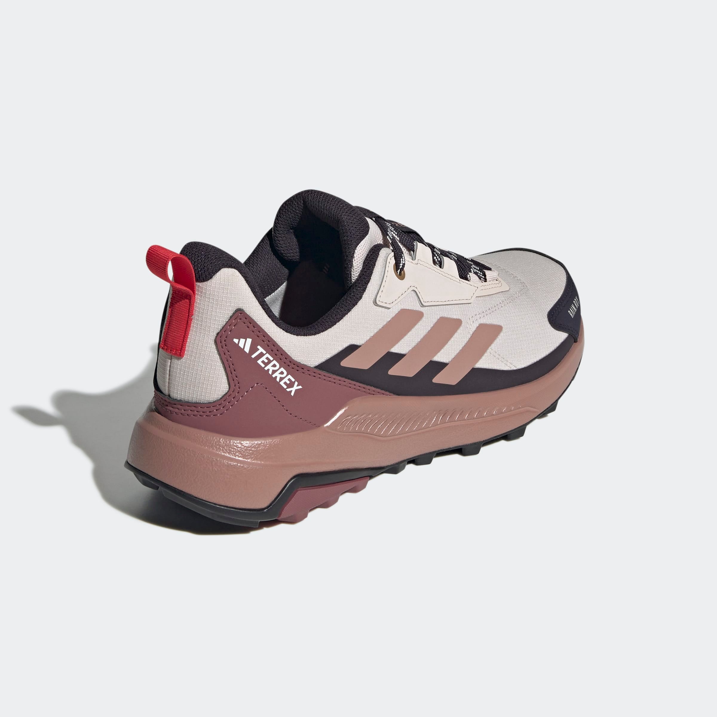 adidas TERREX Wanderschuh »TERREX ANYLANDER RAIN.RDY«, wasserdicht
