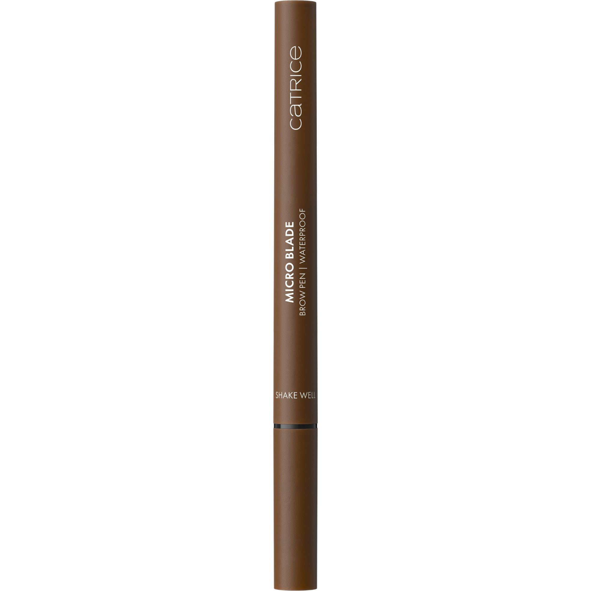 Catrice Augenbrauen-Stift »Micro Blade Brow Pen Waterproof«