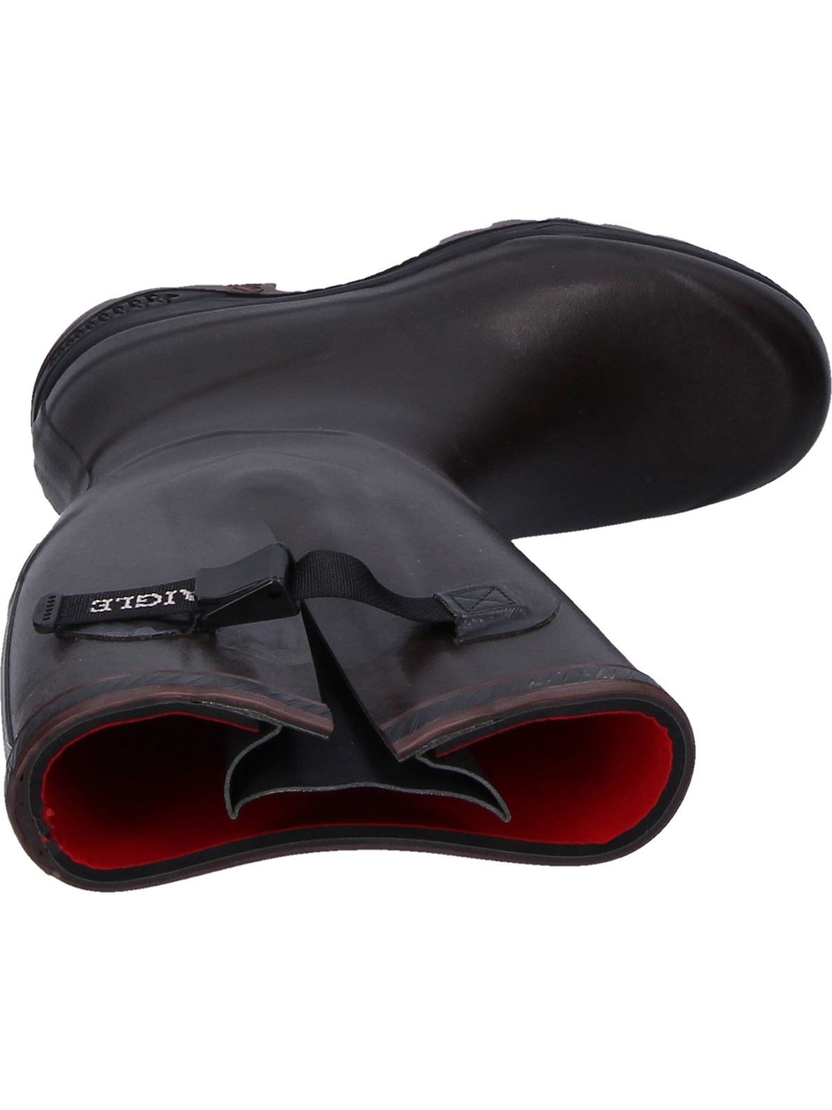 Aigle Gummistiefel »Parcours Iso 2«