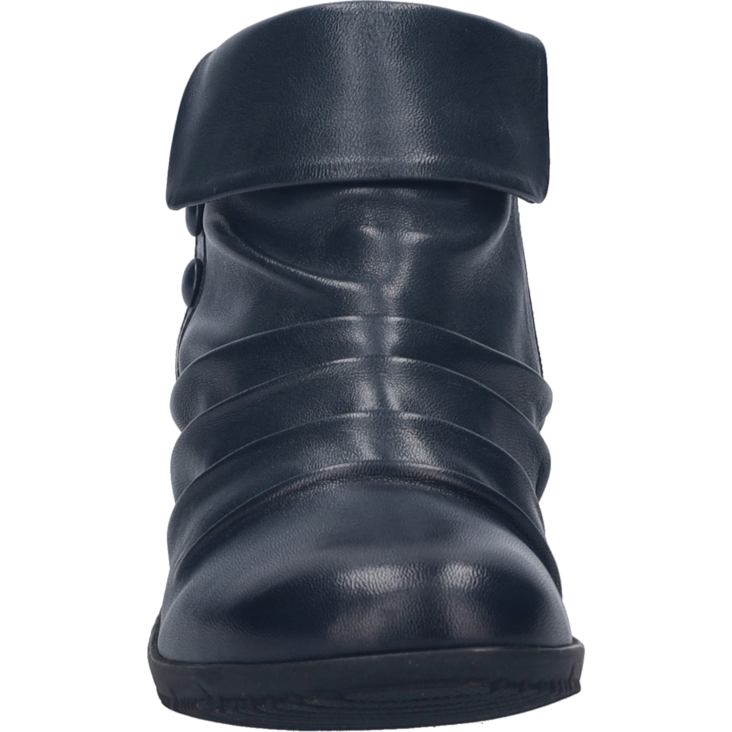 Josef Seibel Stiefelette »Charlotte 14, ocean«