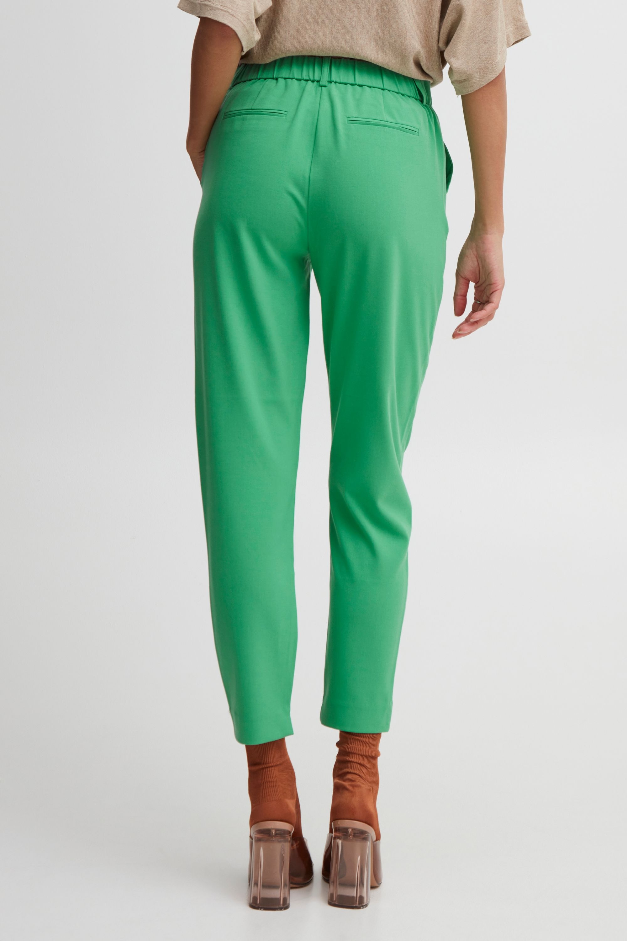 b.young Stoffhose »Hose BYDanta«